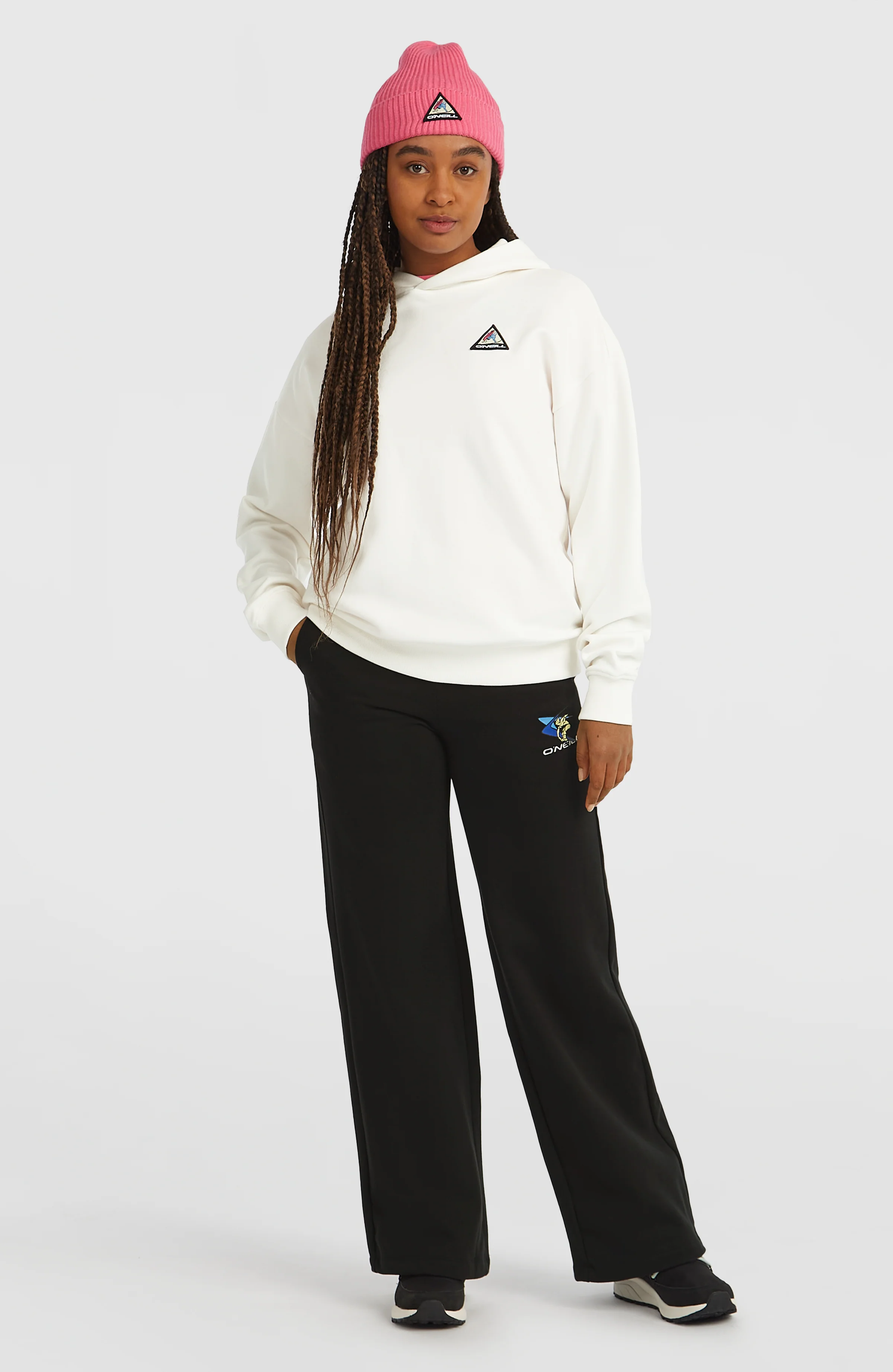 FWC'Play HOODIE - Image 5