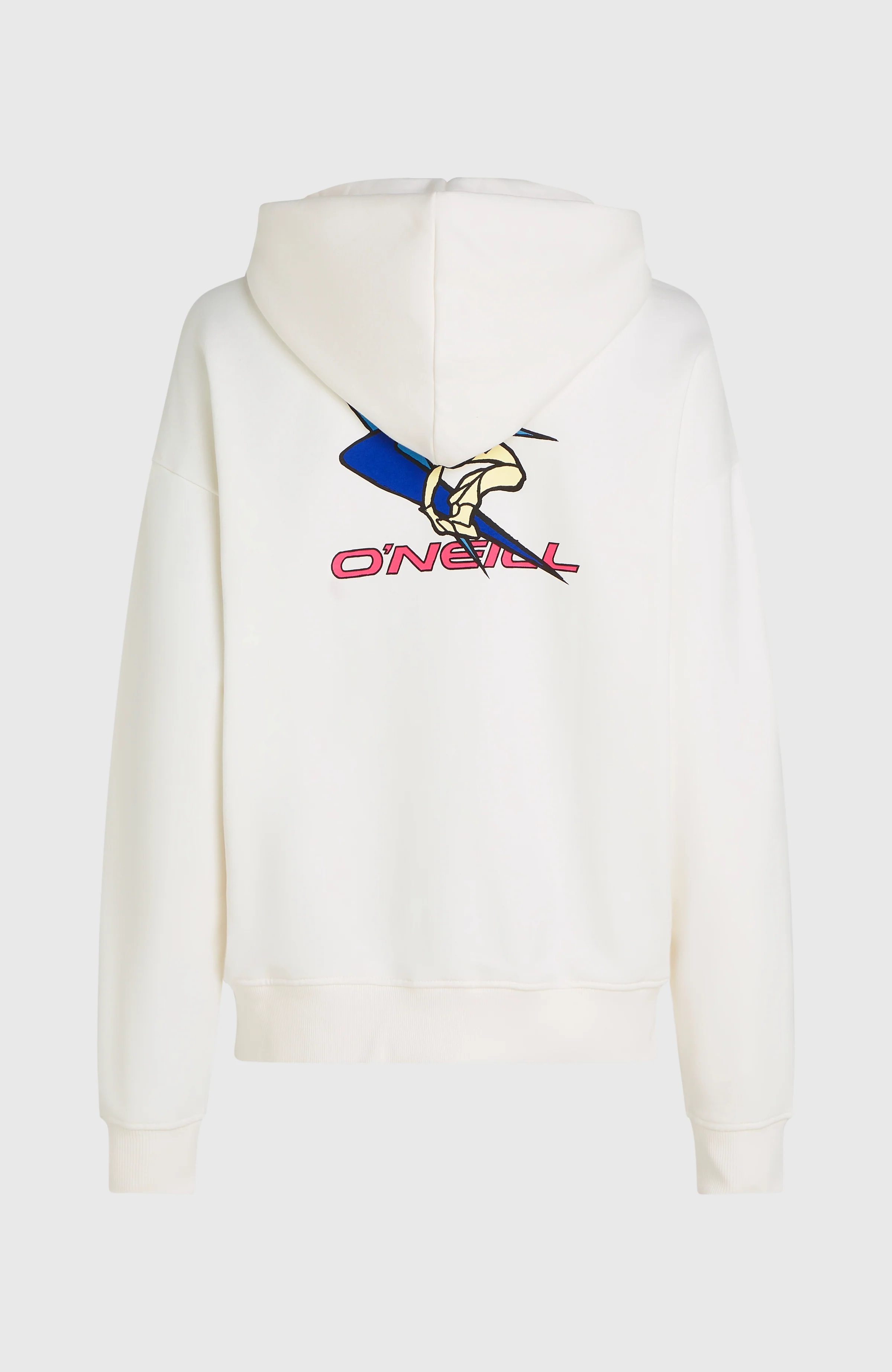 FWC'Play HOODIE - Image 7