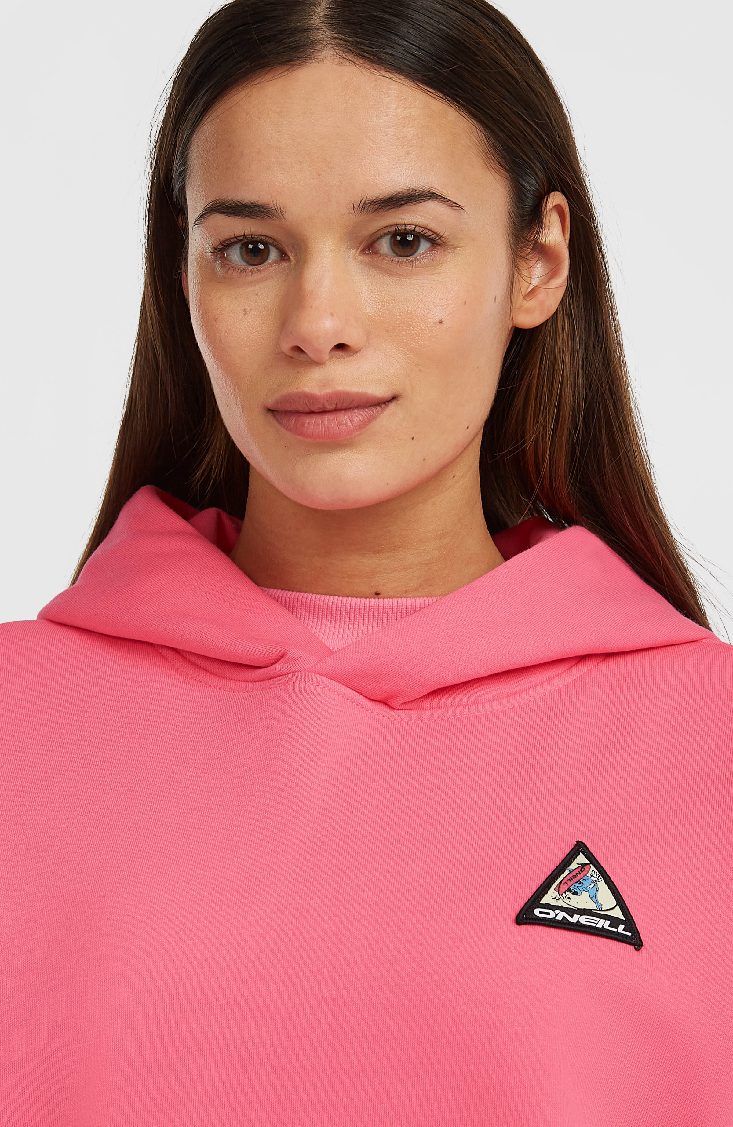 FWC'Play HOODIE - Image 2