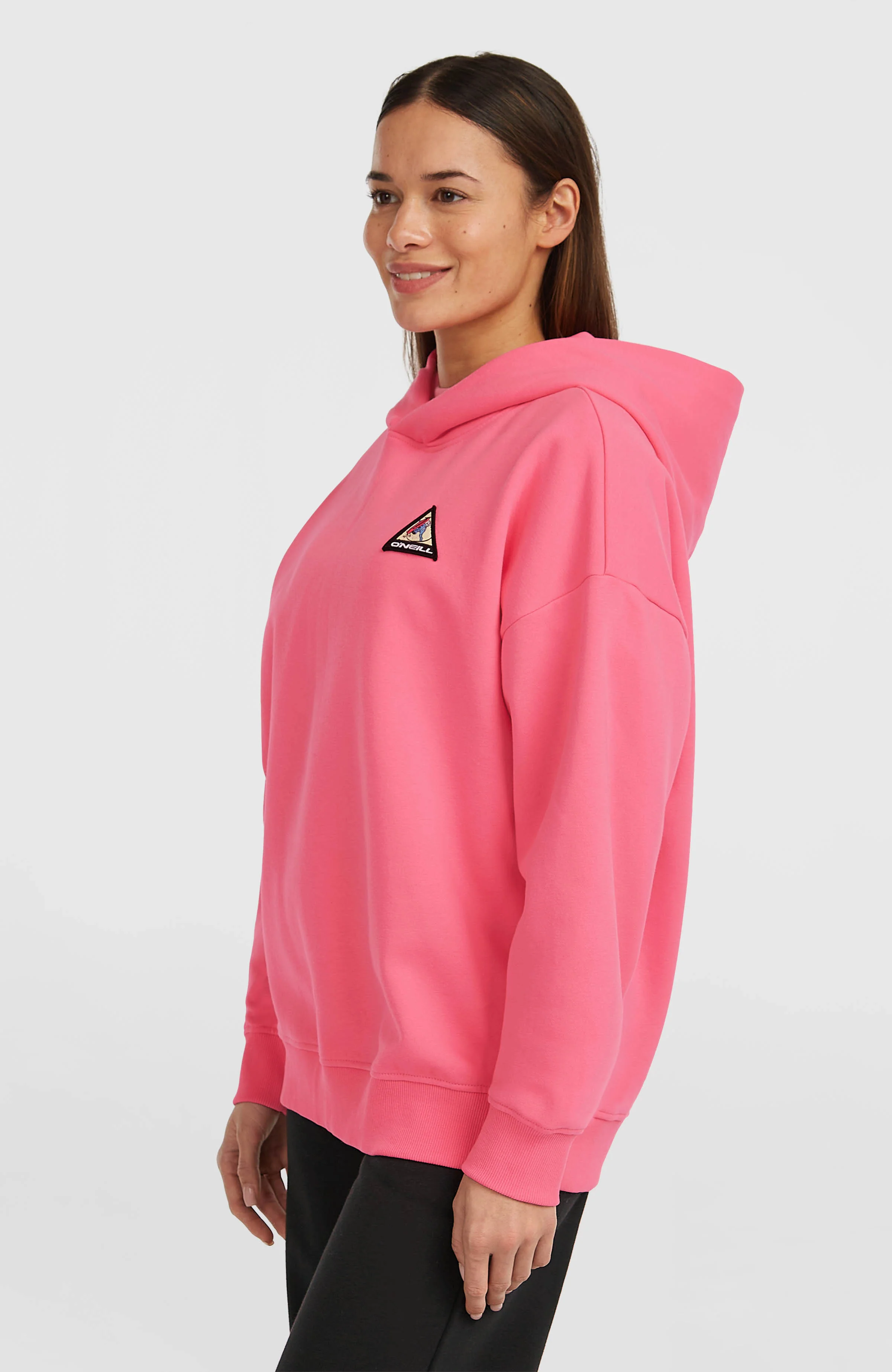 FWC'Play HOODIE - Image 3