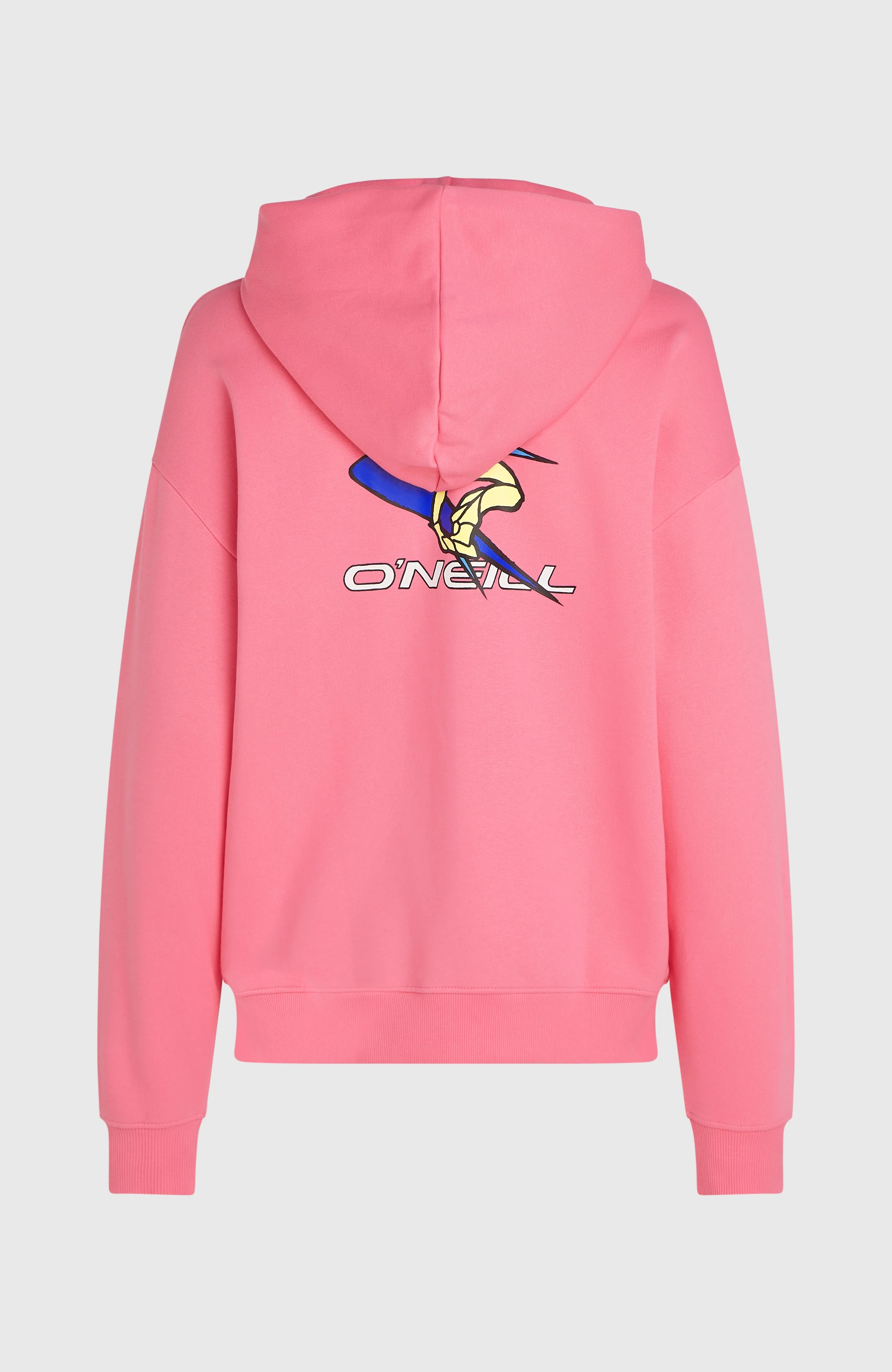 FWC'Play HOODIE - Image 7