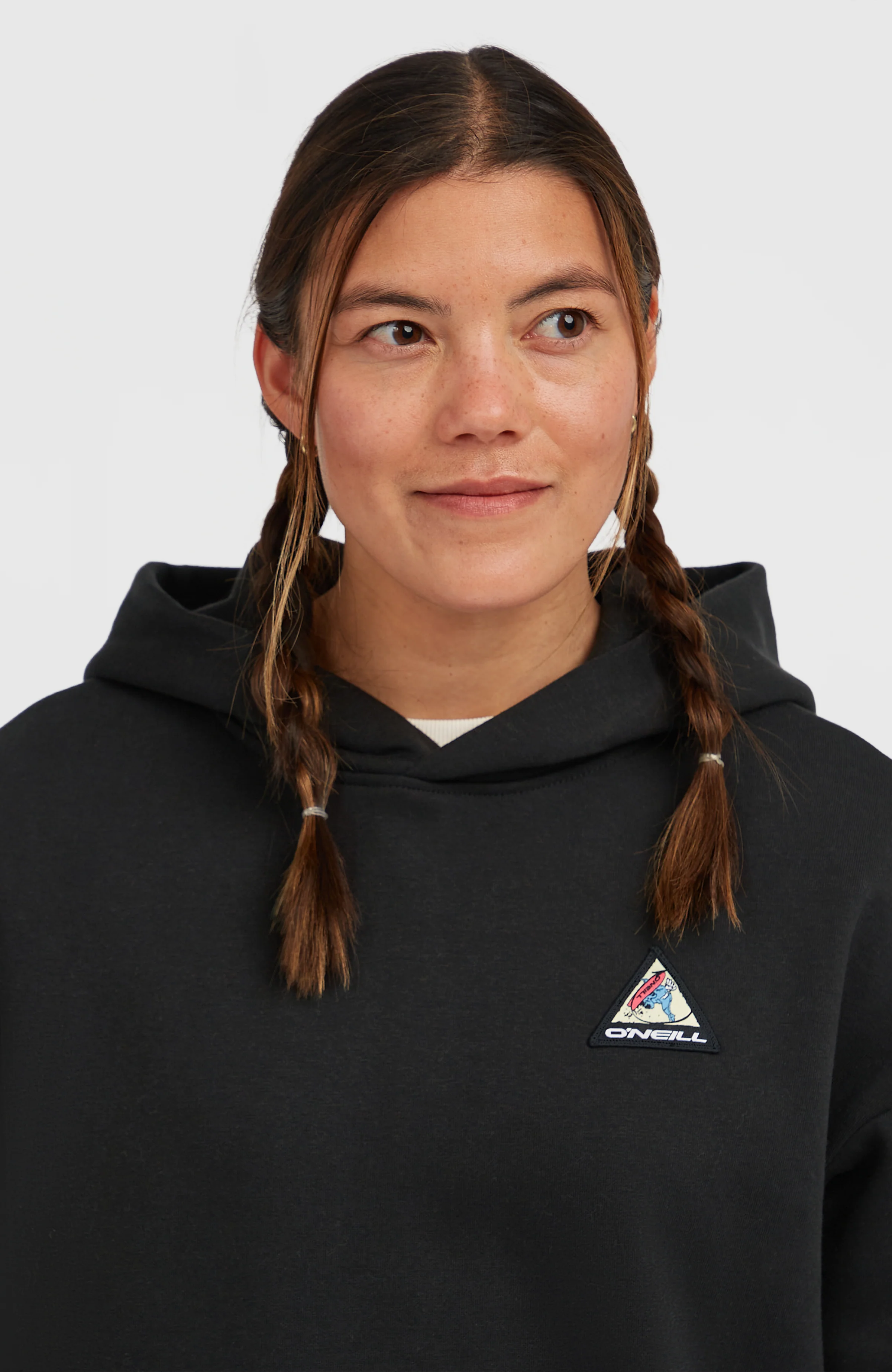 FWC'Play HOODIE - Image 2