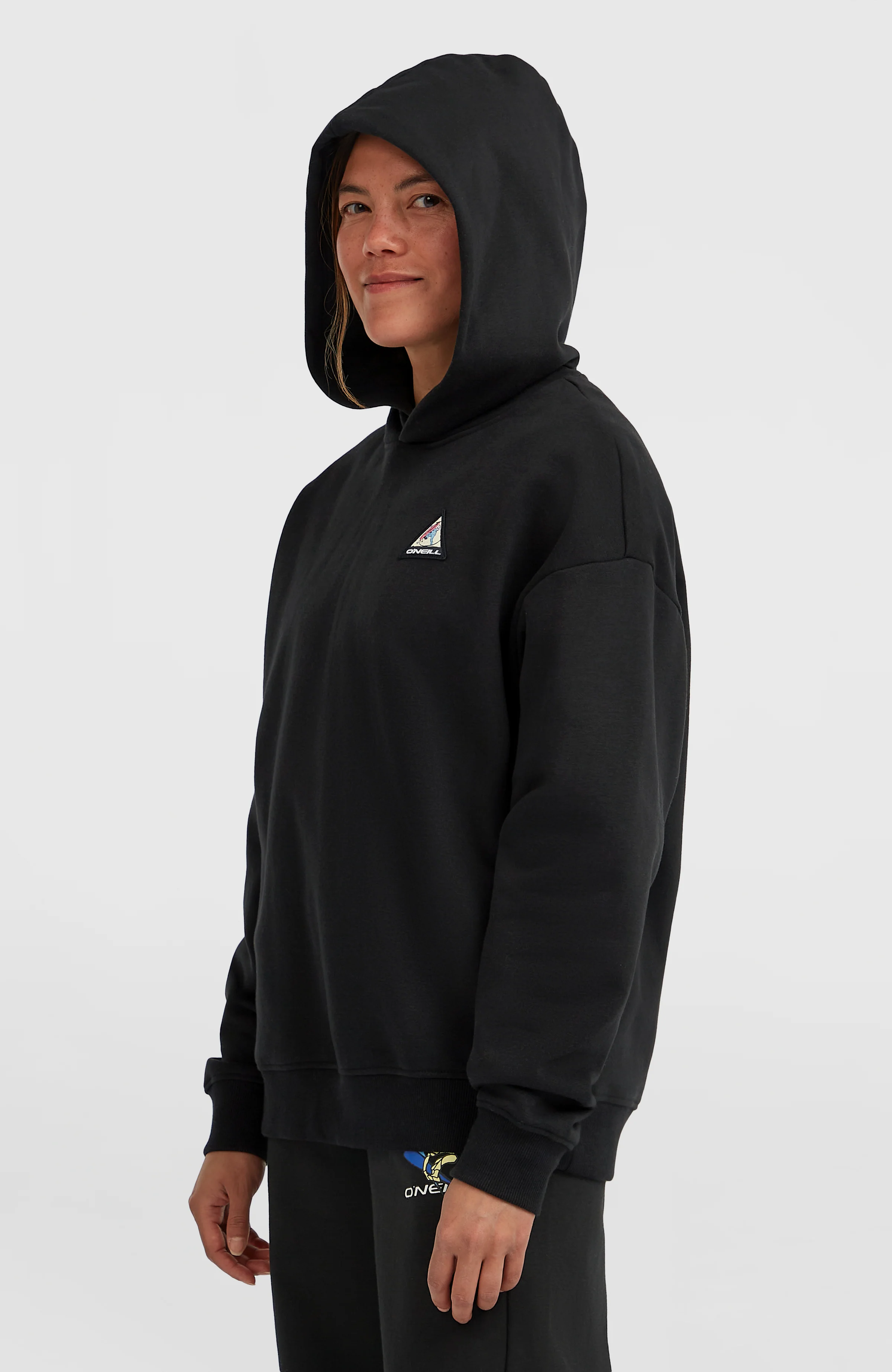 FWC'Play HOODIE - Image 3