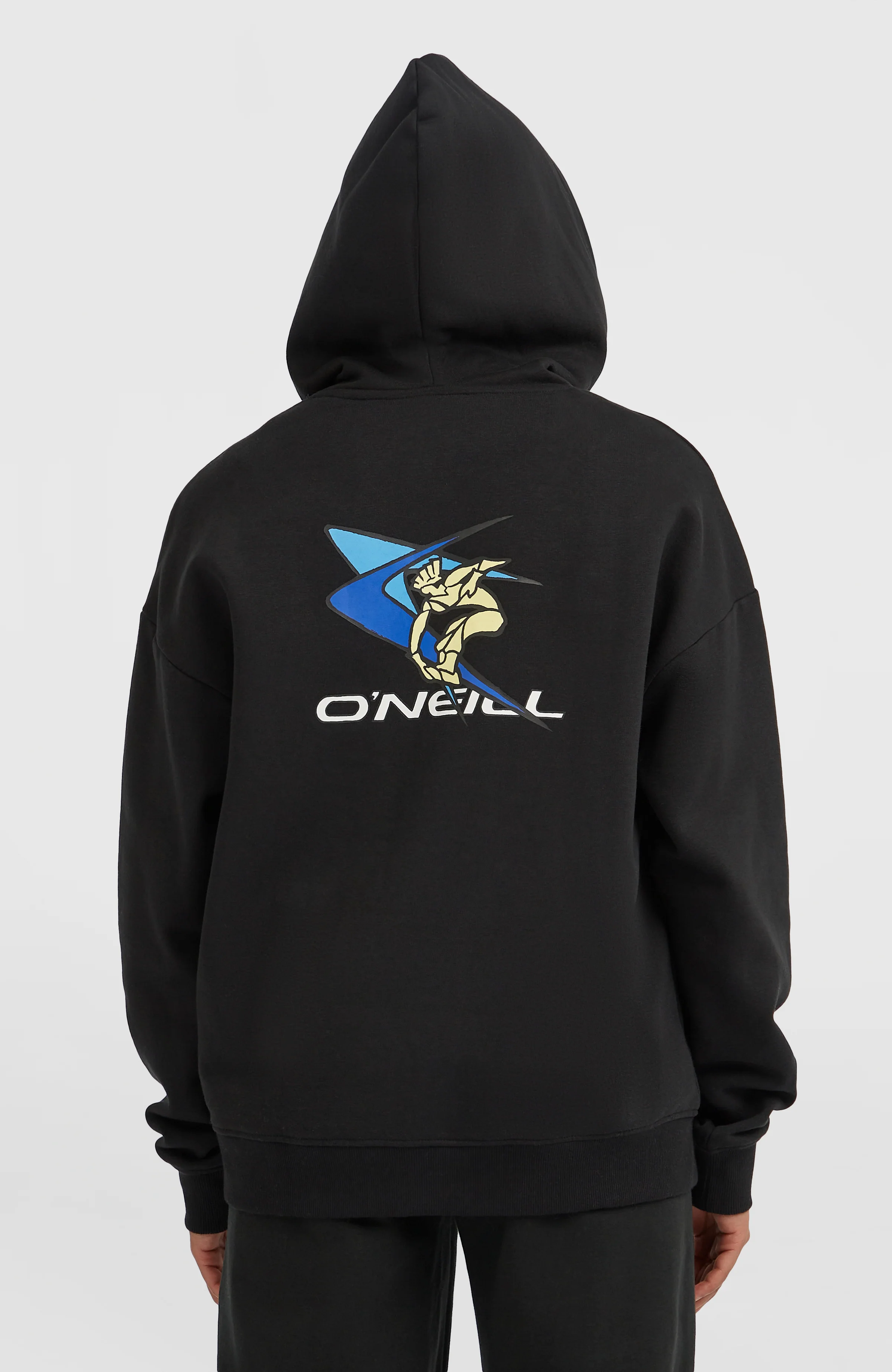 FWC'Play HOODIE - Image 4