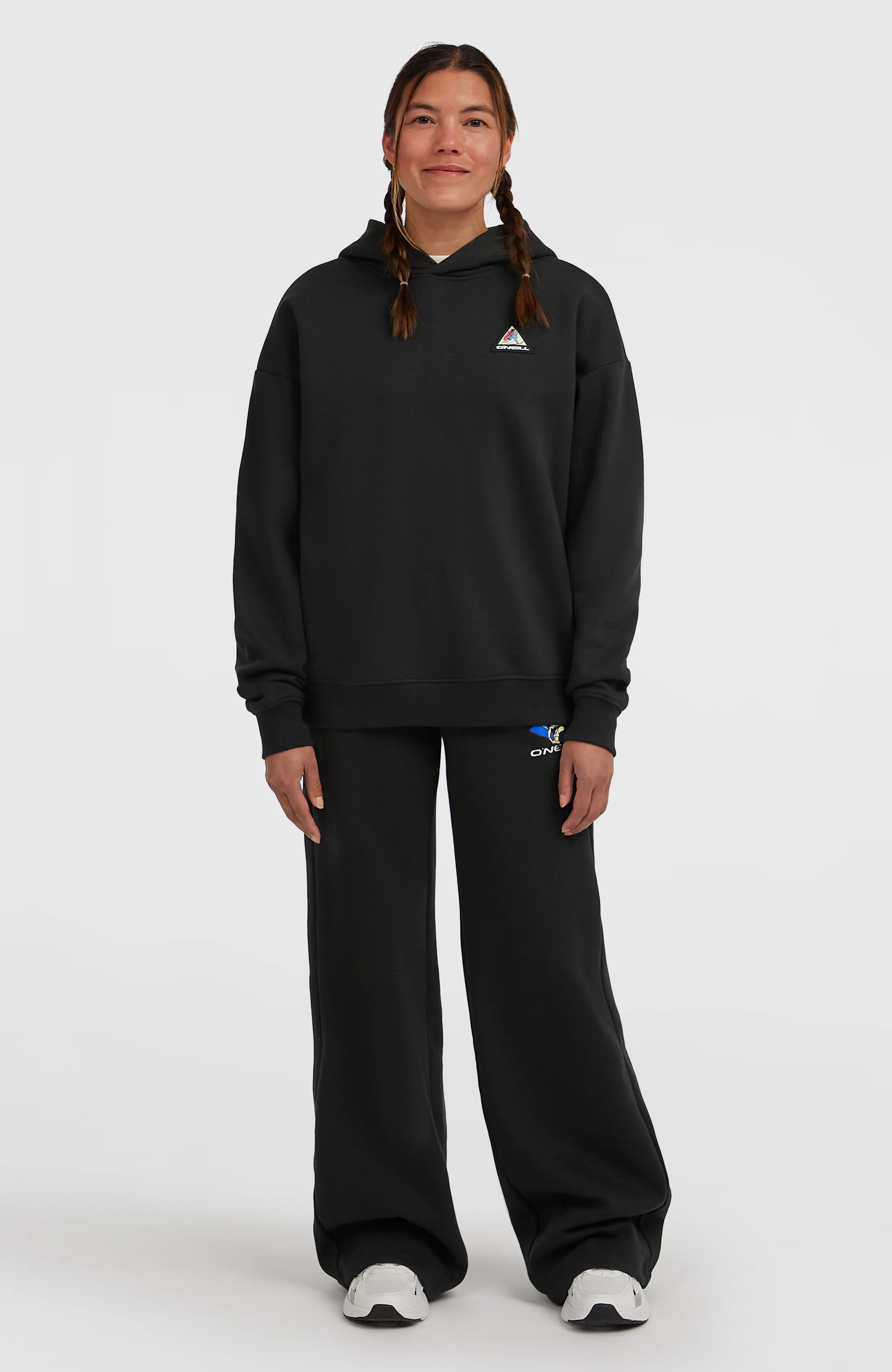 FWC'Play HOODIE - Image 5