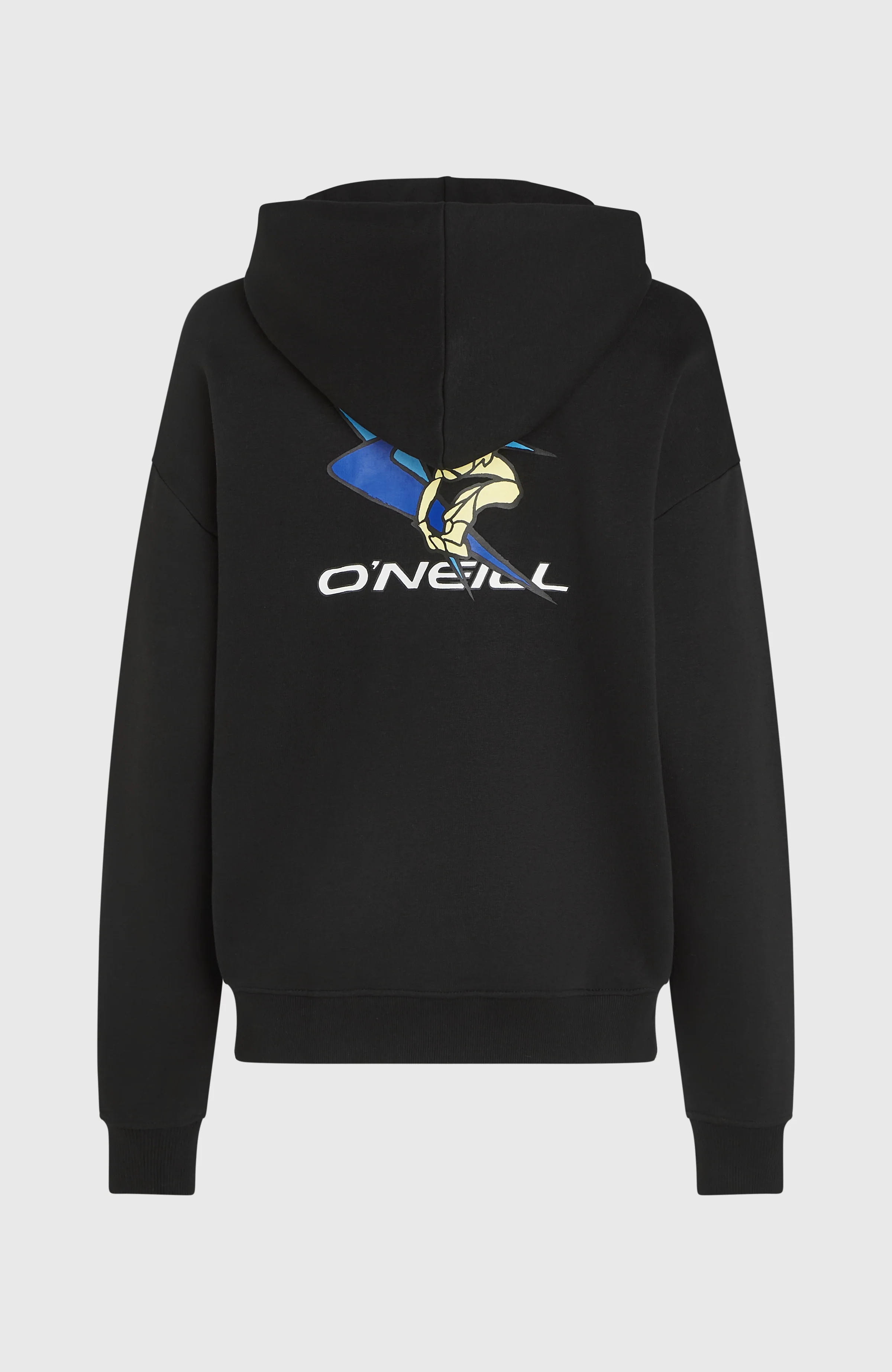 FWC'Play HOODIE - Image 7