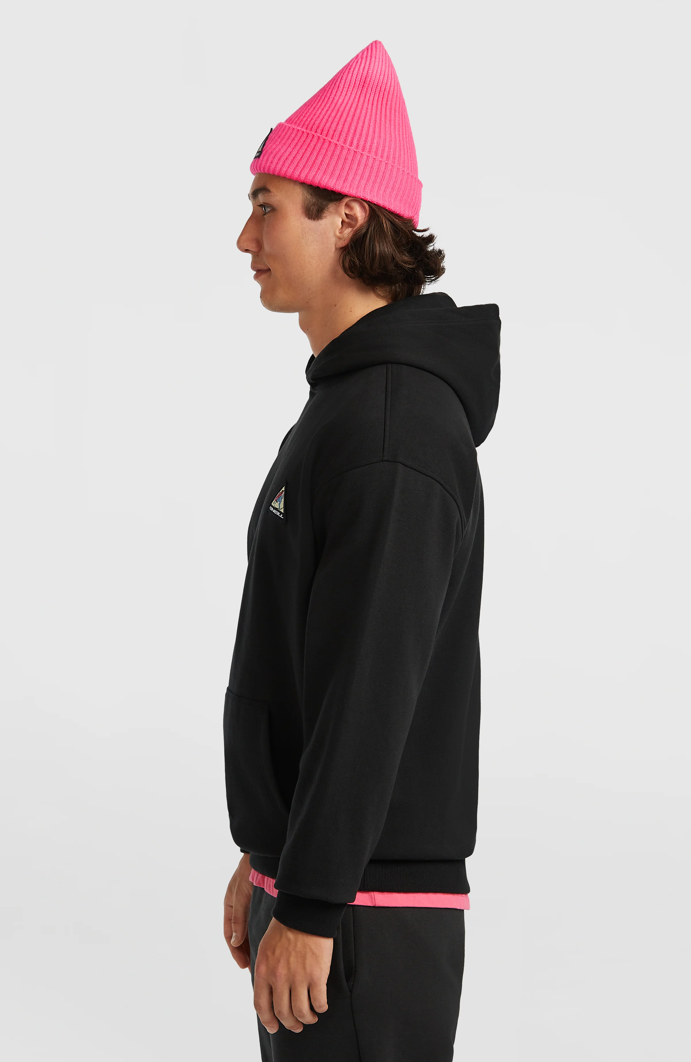 FWC'Play HOODIE - Image 3