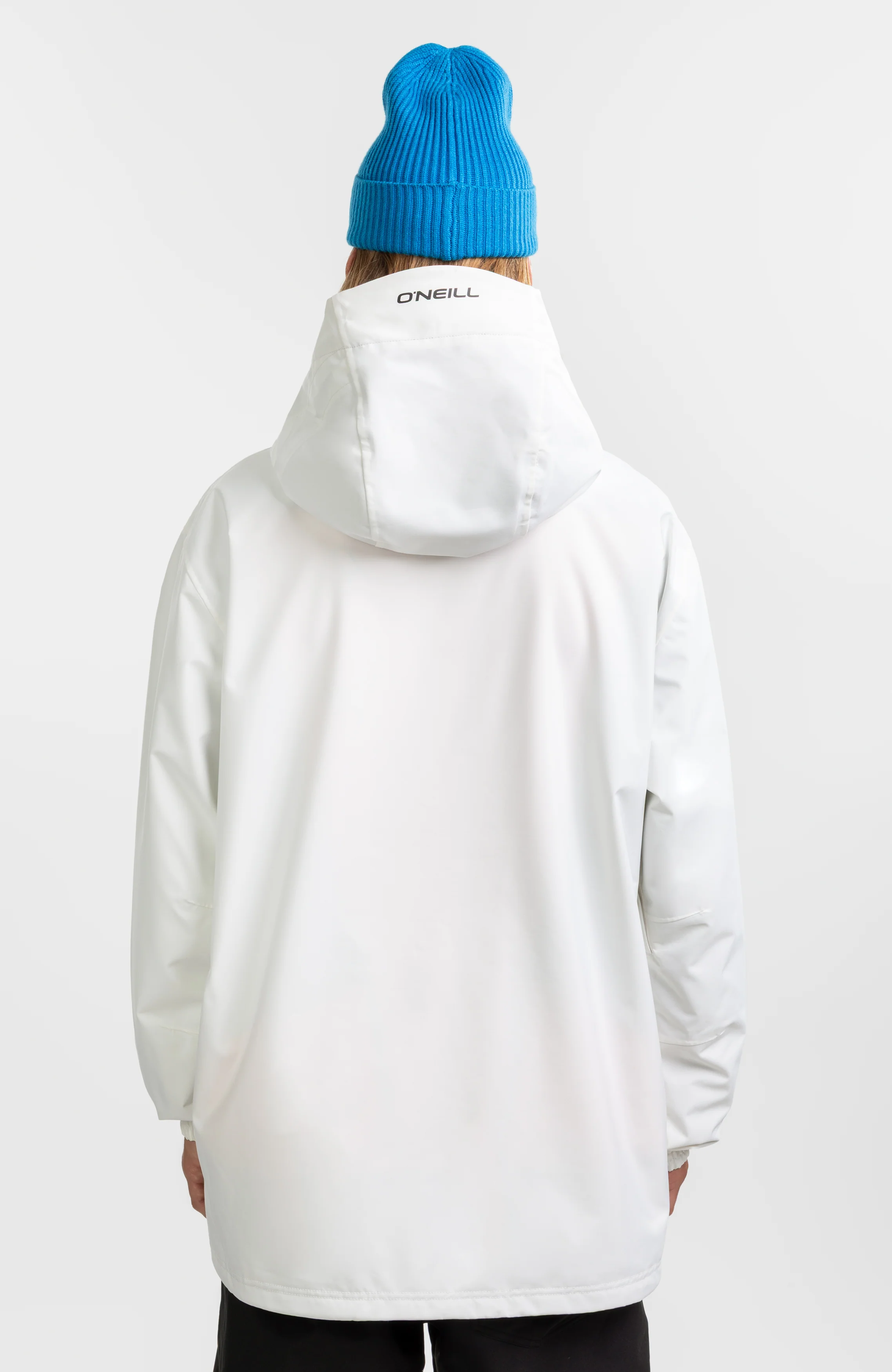 FWC'PLAY PARK ANORAK - Image 2