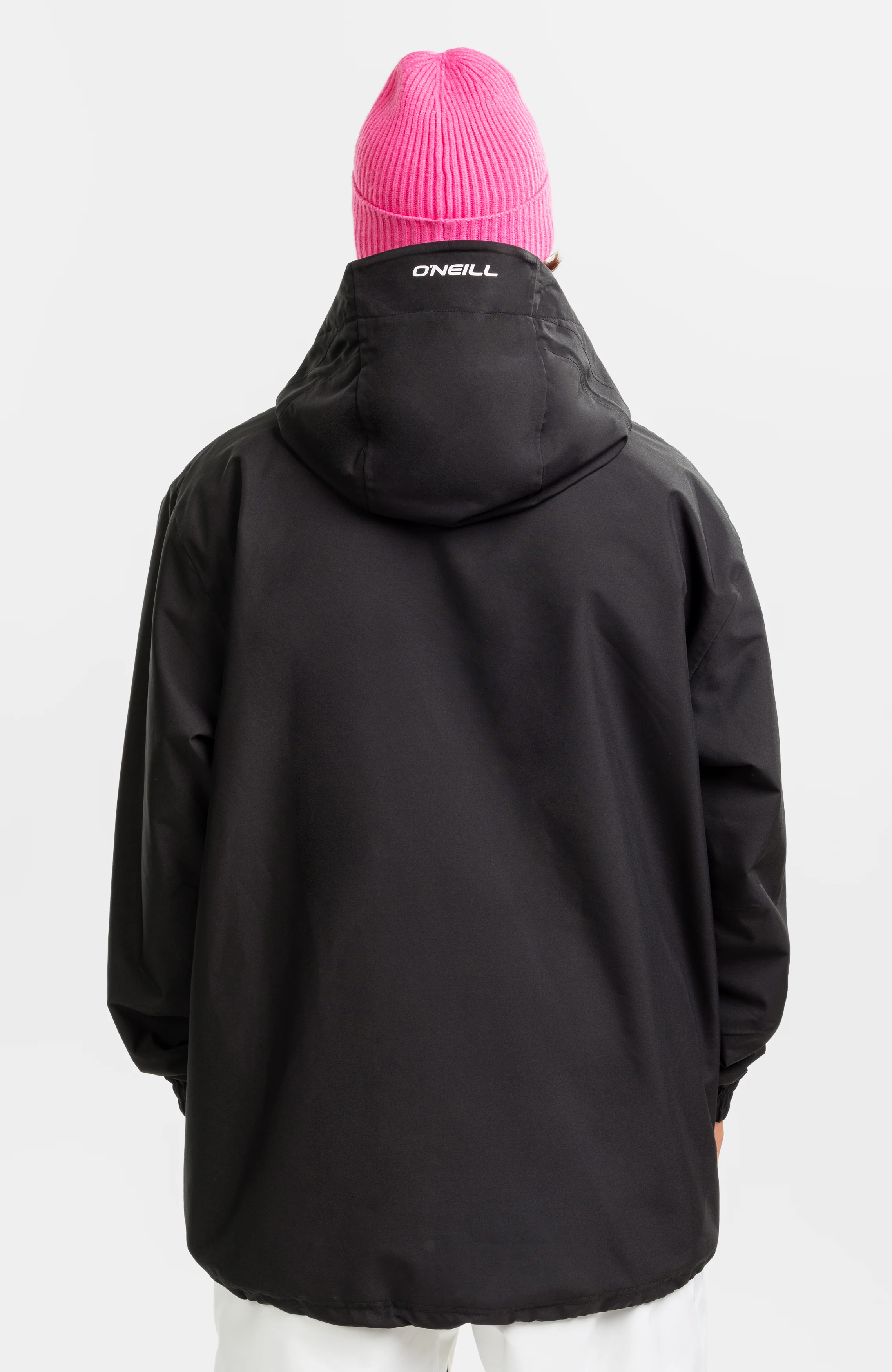 FWC'PLAY PARK ANORAK - Image 2
