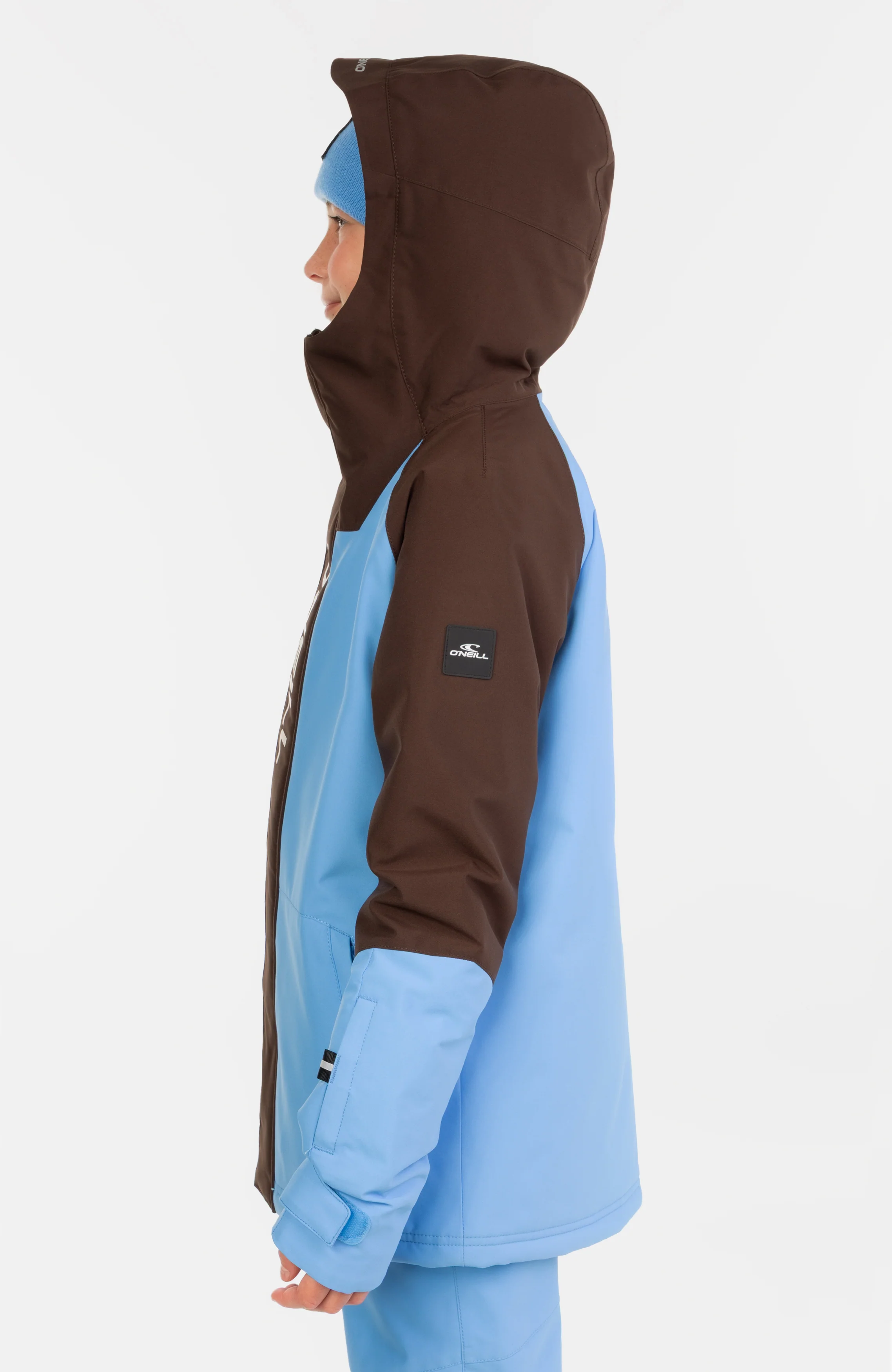 FWC'PLAY SNOW JACKET - Image 3