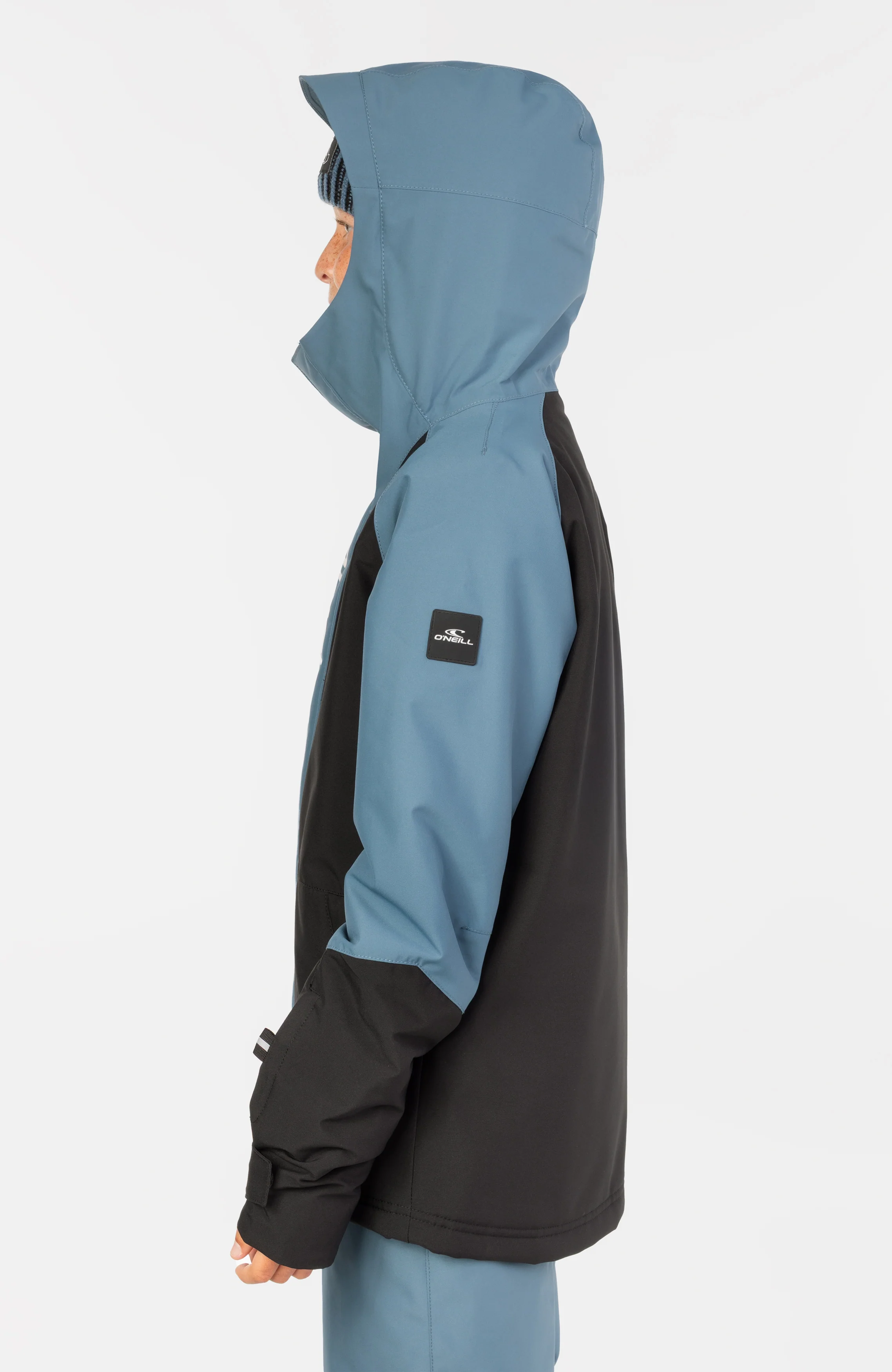 FWC'PLAY SNOW JACKET - Image 2