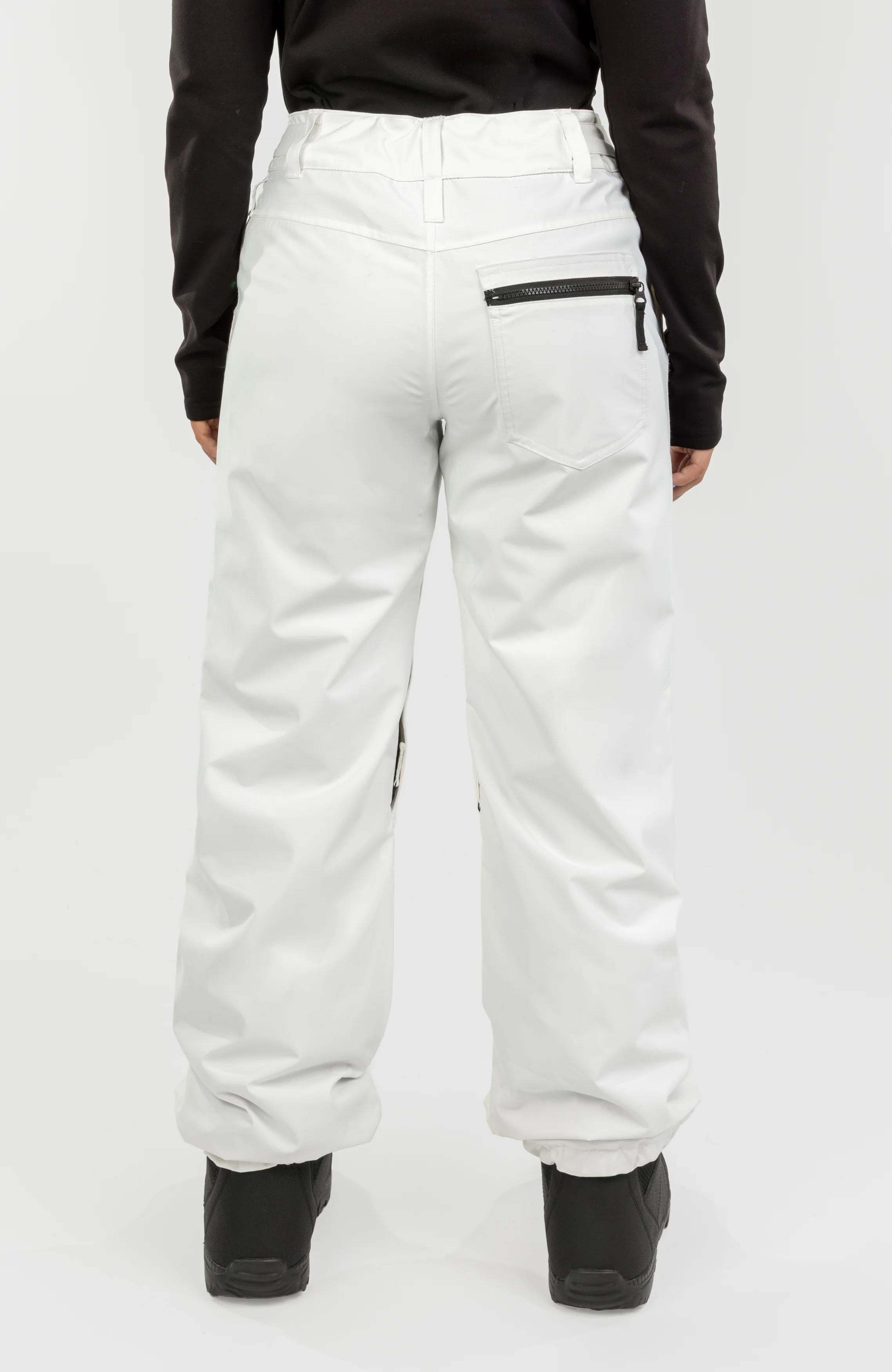 FWC'PLAY SNOW PANTS - Image 2