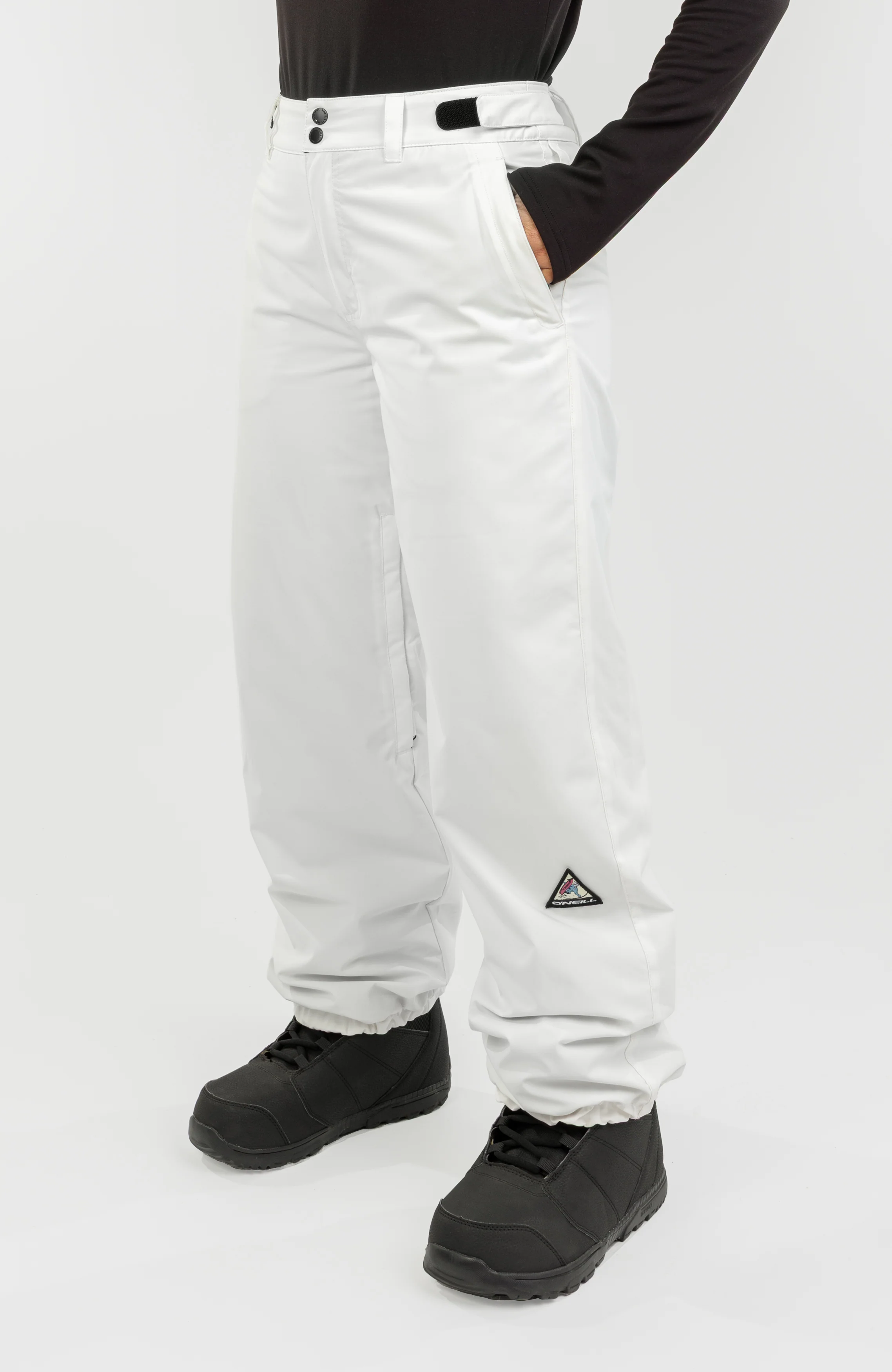 FWC'PLAY SNOW PANTS - Image 3