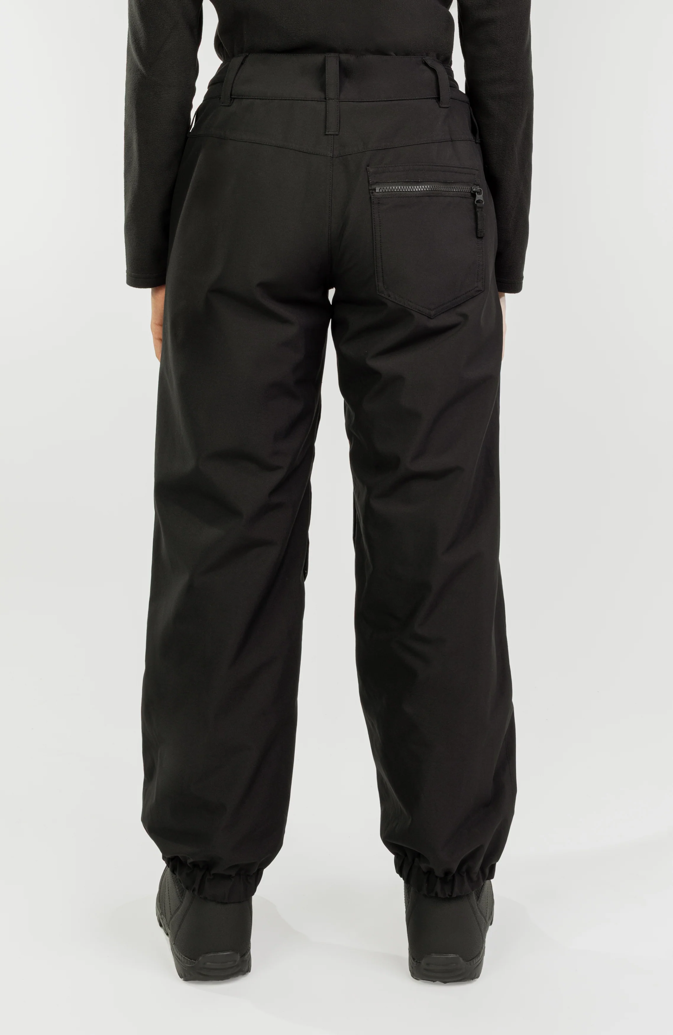 FWC'PLAY SNOW PANTS - Image 2