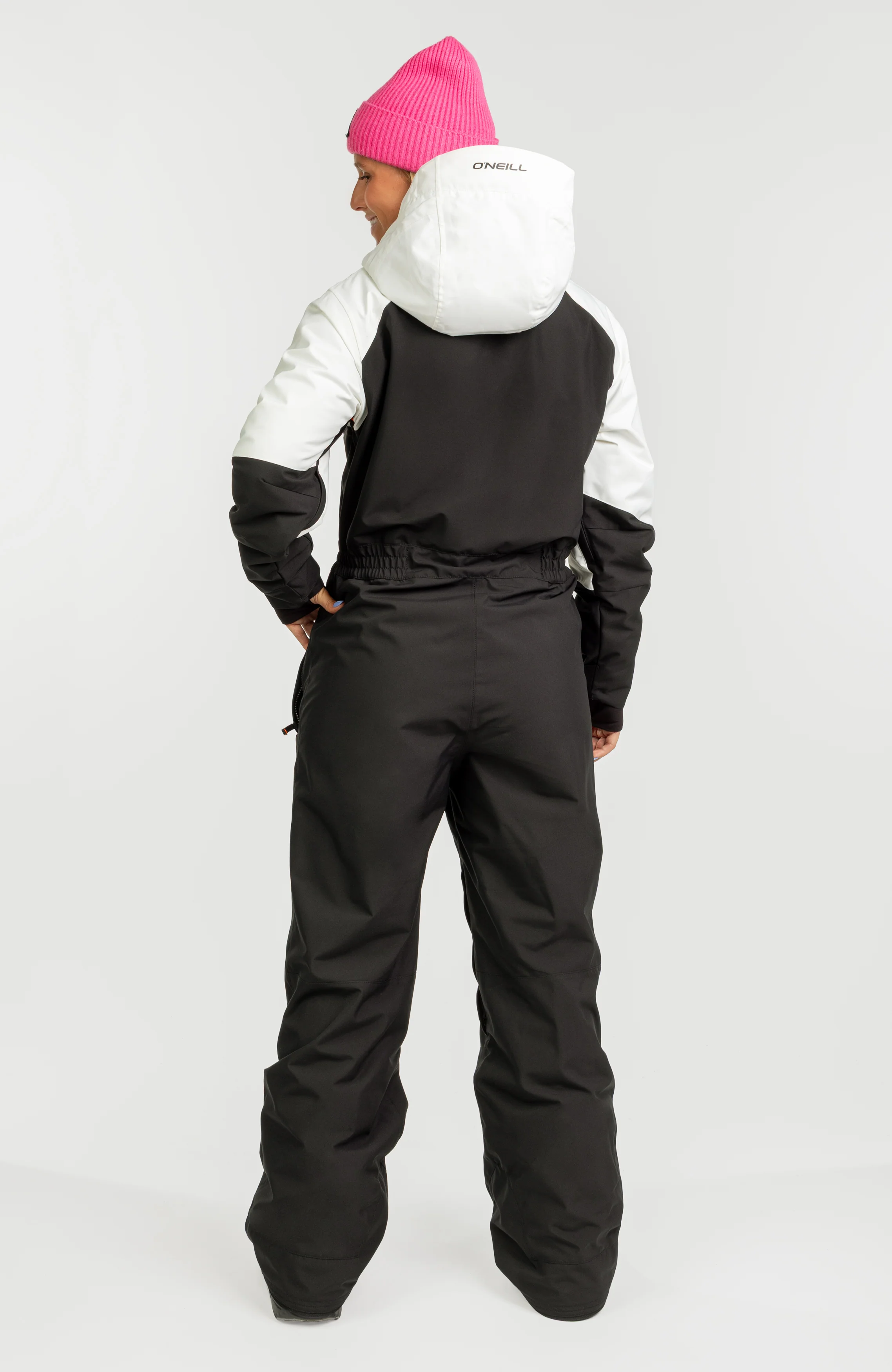 FWC'PLAY SNOWSUIT - Image 2