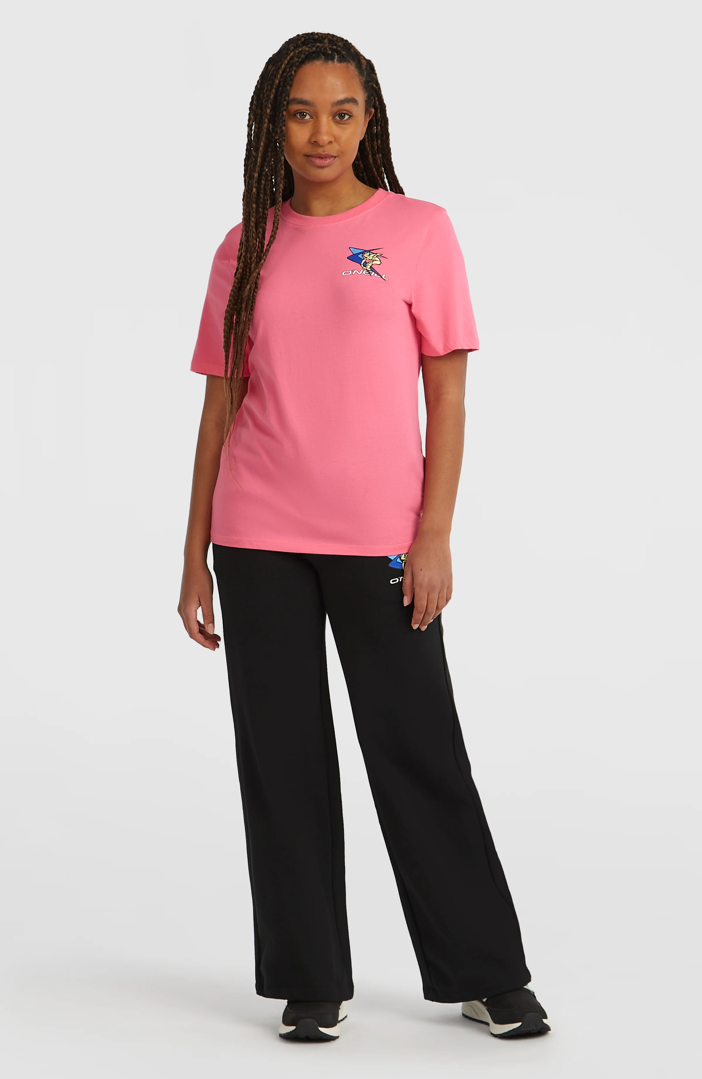 FWC'Play SWEATPANTS
