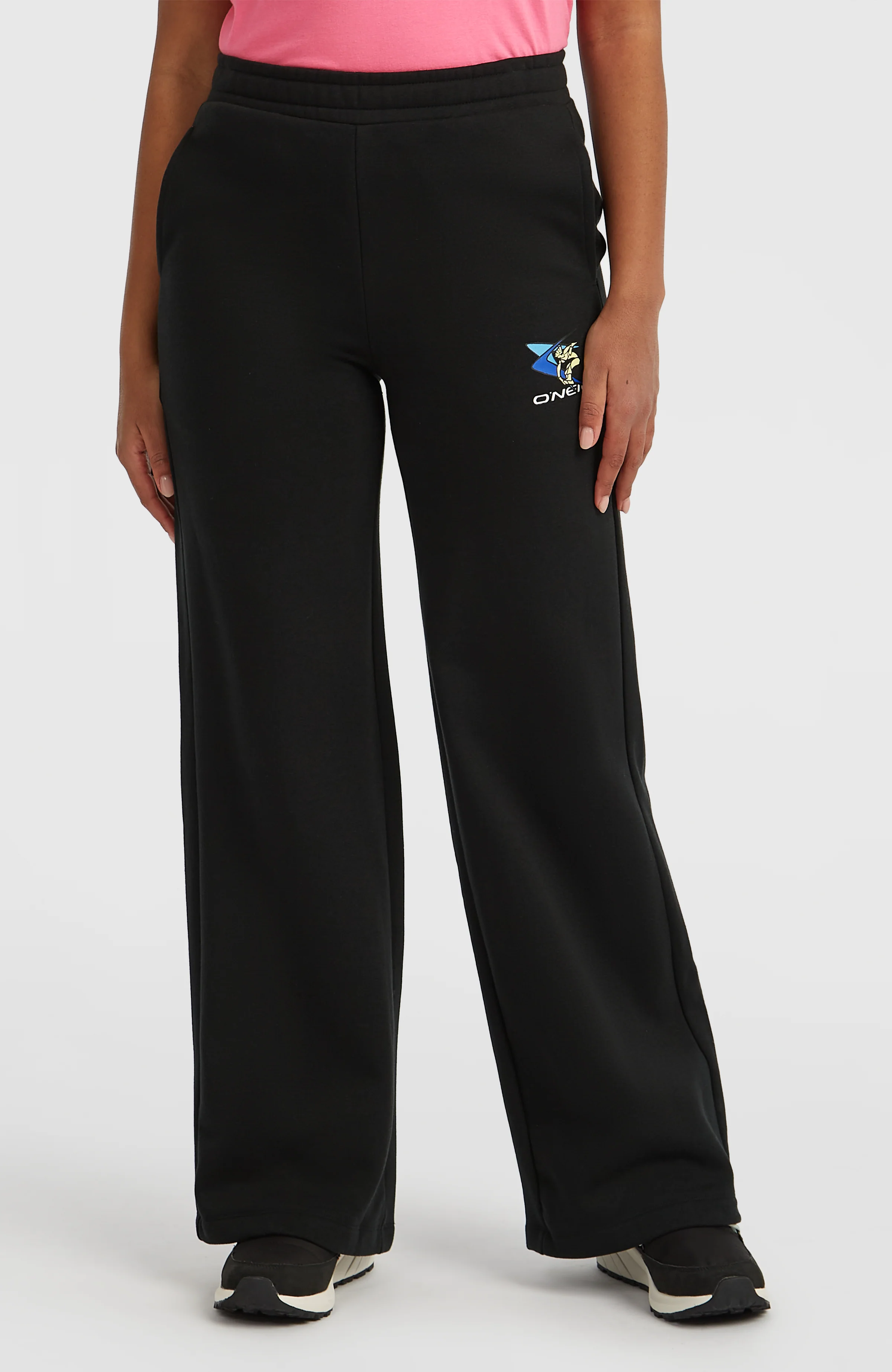 FWC'Play SWEATPANTS - Image 2