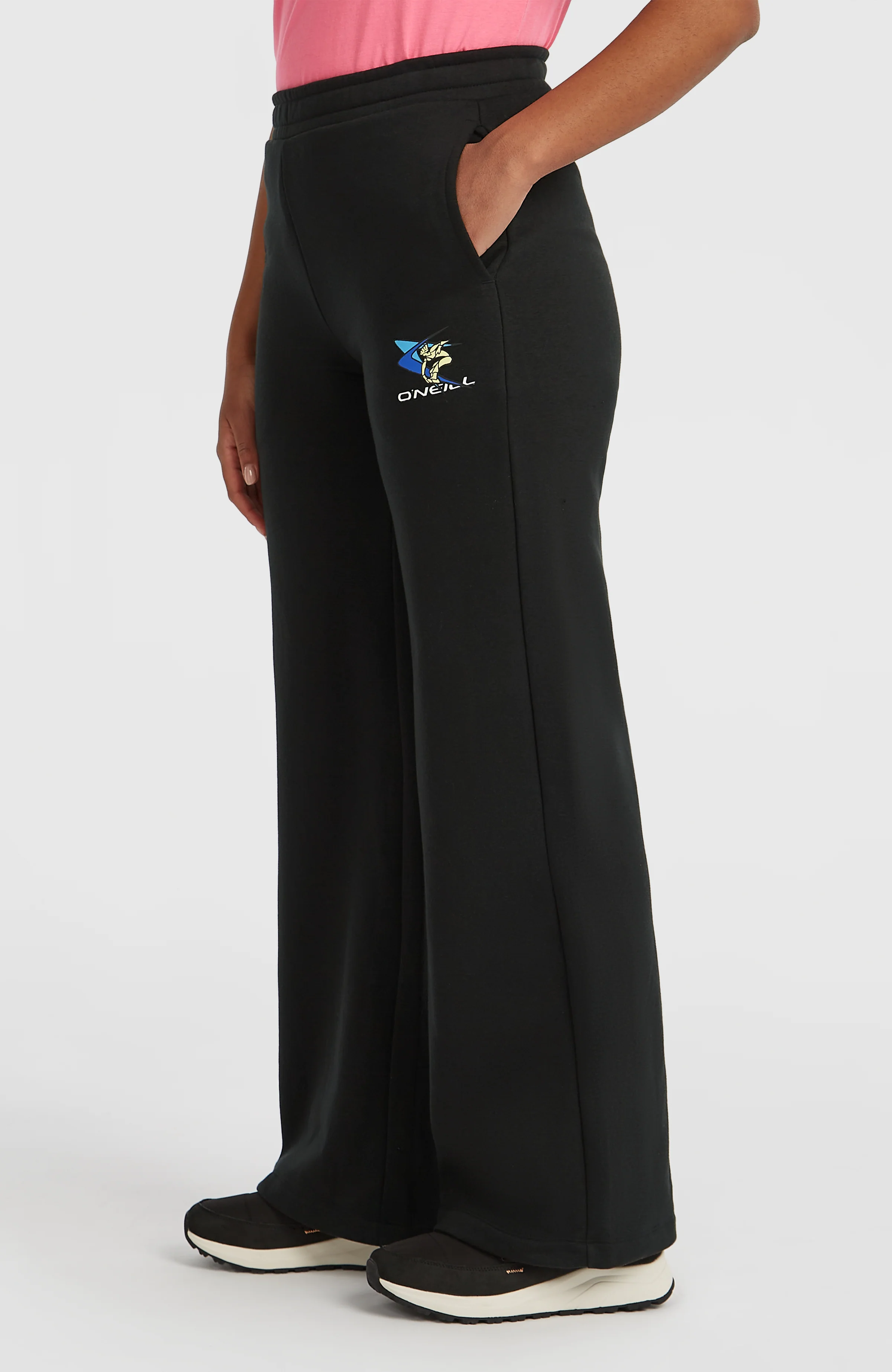 FWC'Play SWEATPANTS - Image 3
