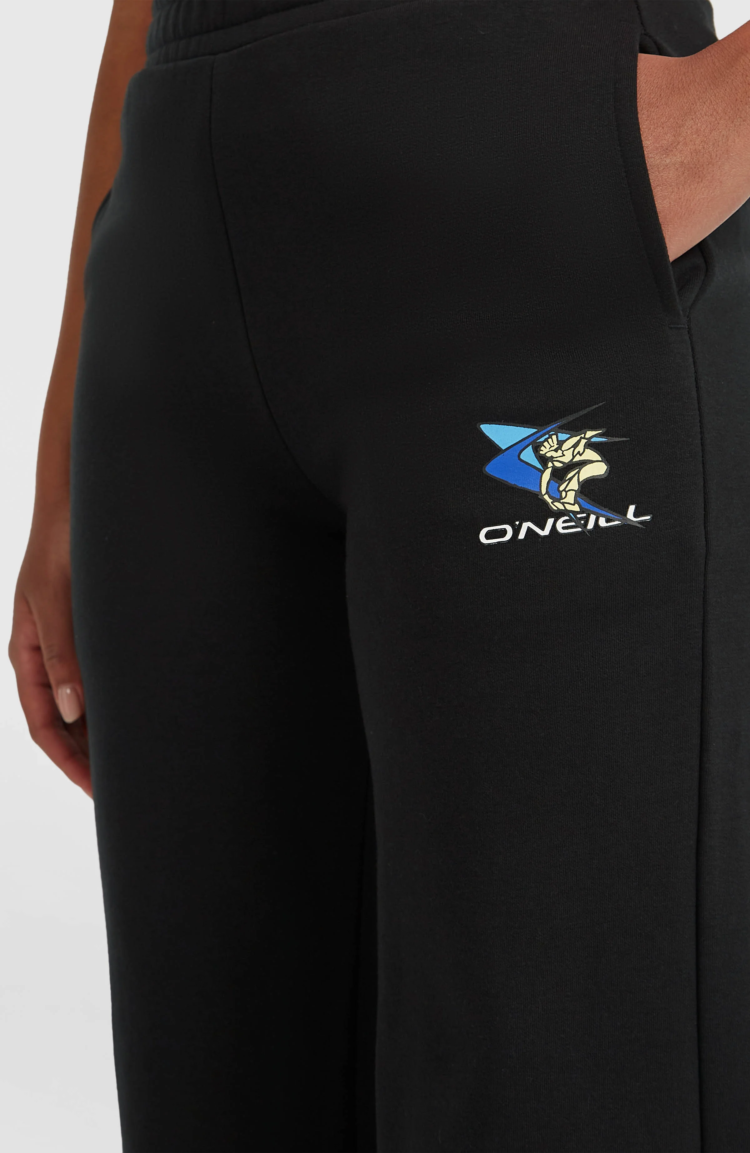 FWC'Play SWEATPANTS - Image 4