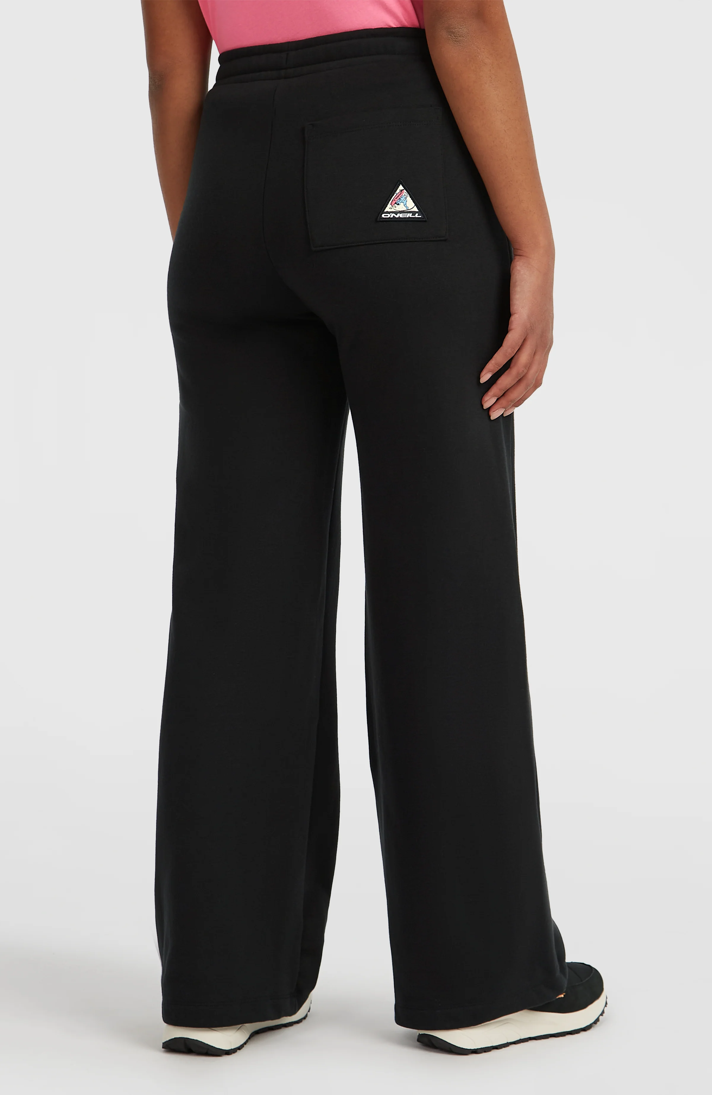 FWC'Play SWEATPANTS - Image 5