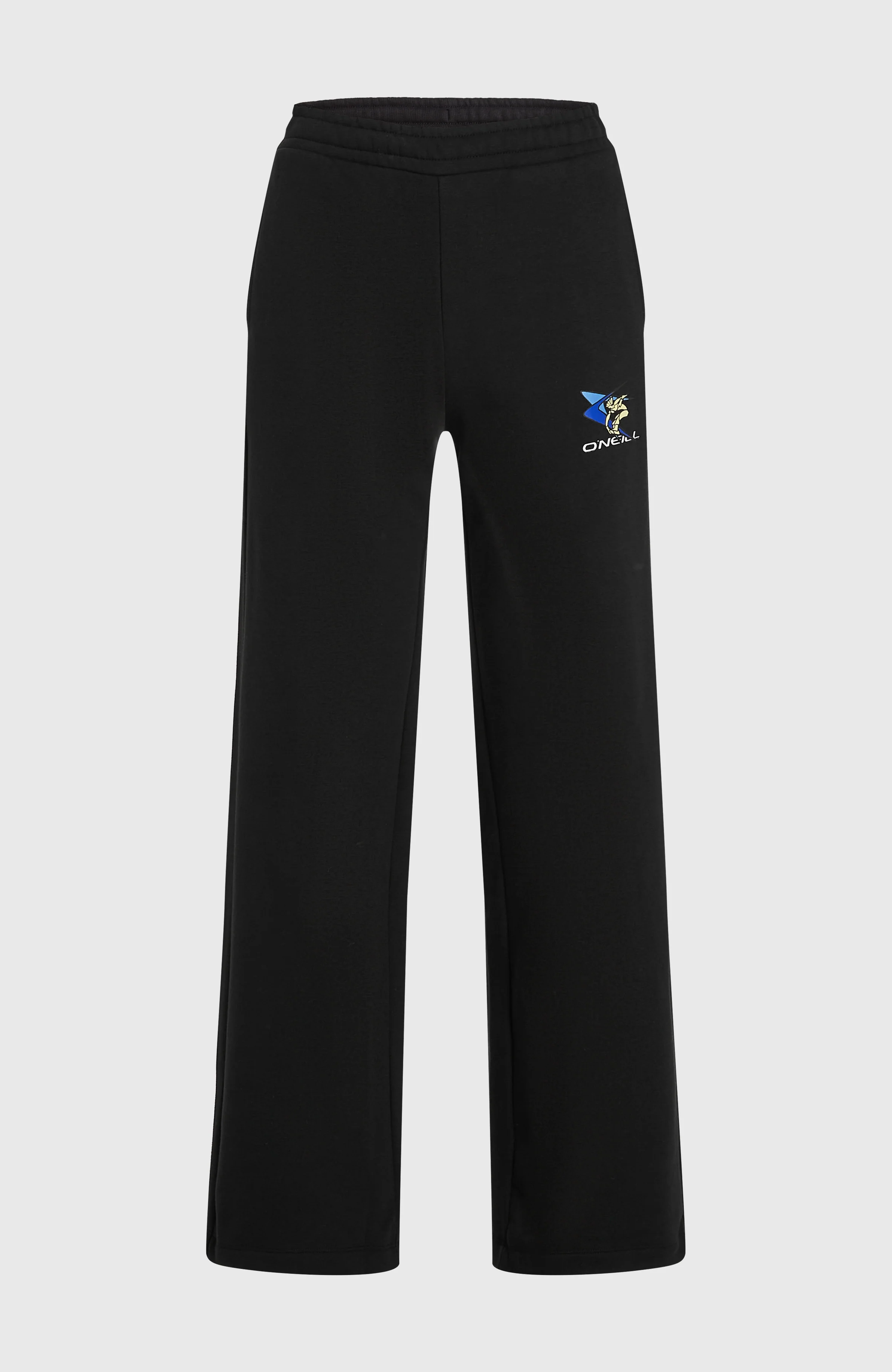 FWC'Play SWEATPANTS - Image 6