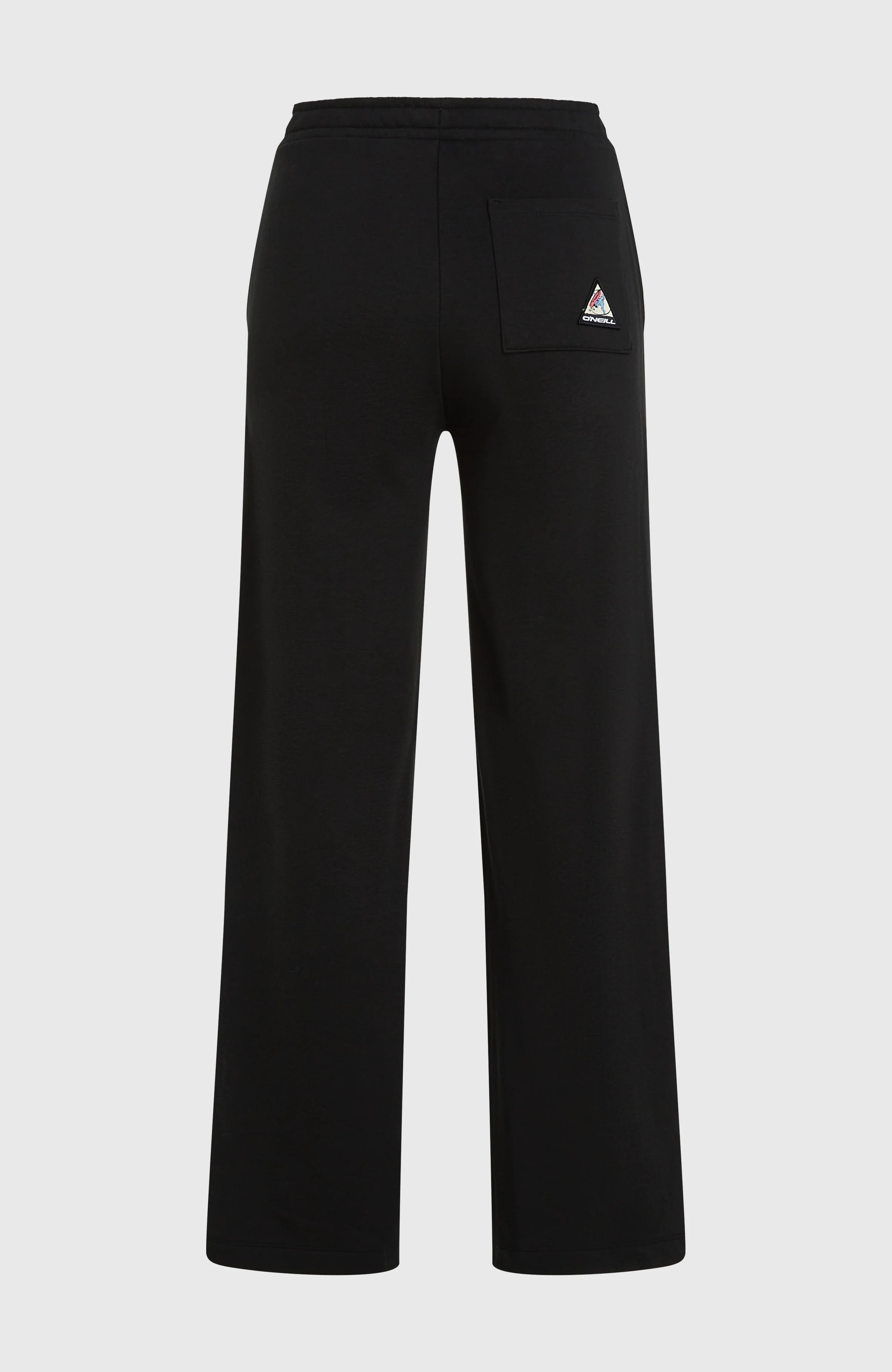 FWC'Play SWEATPANTS - Image 7