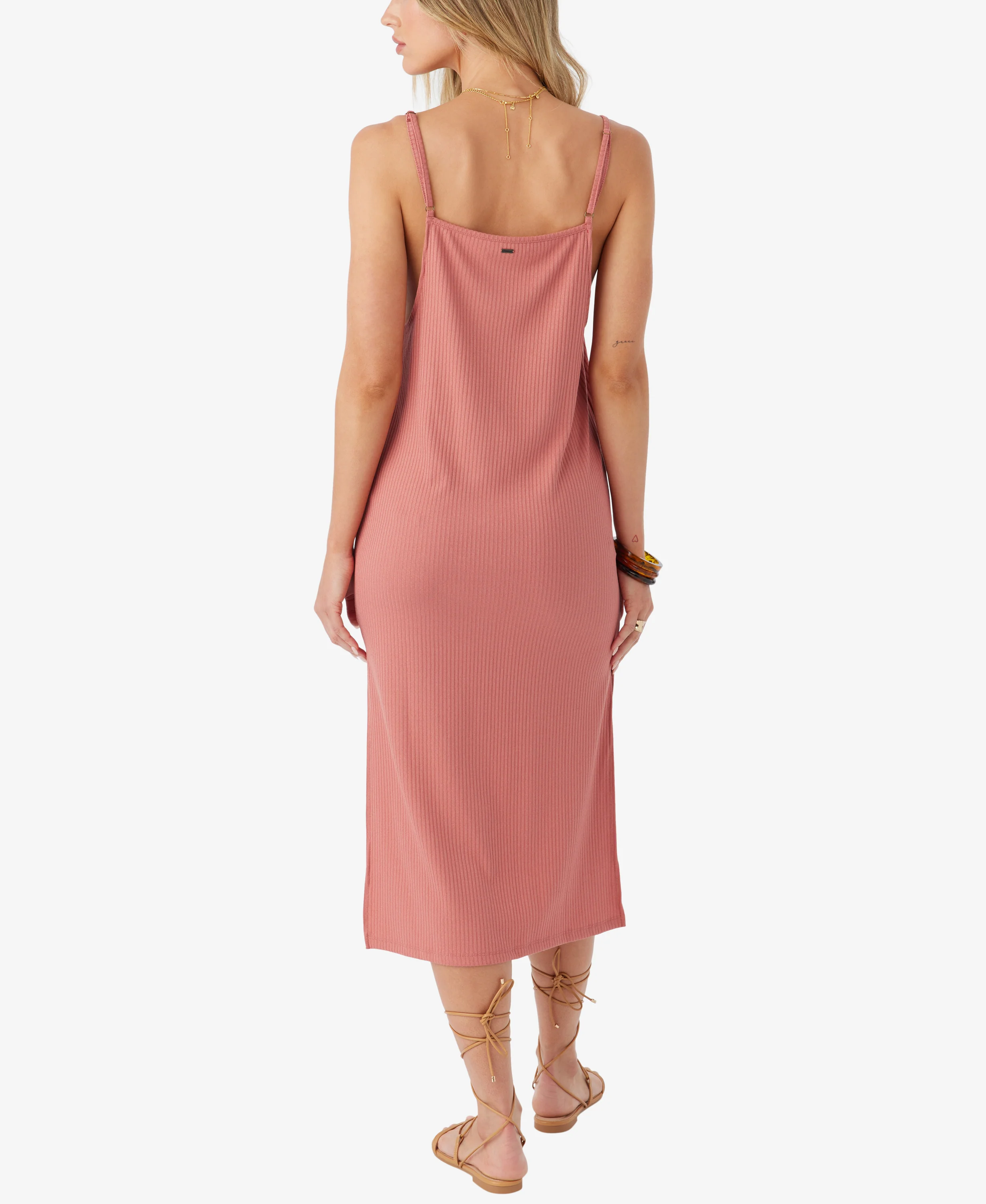 FYNNLY DRESS - Image 2