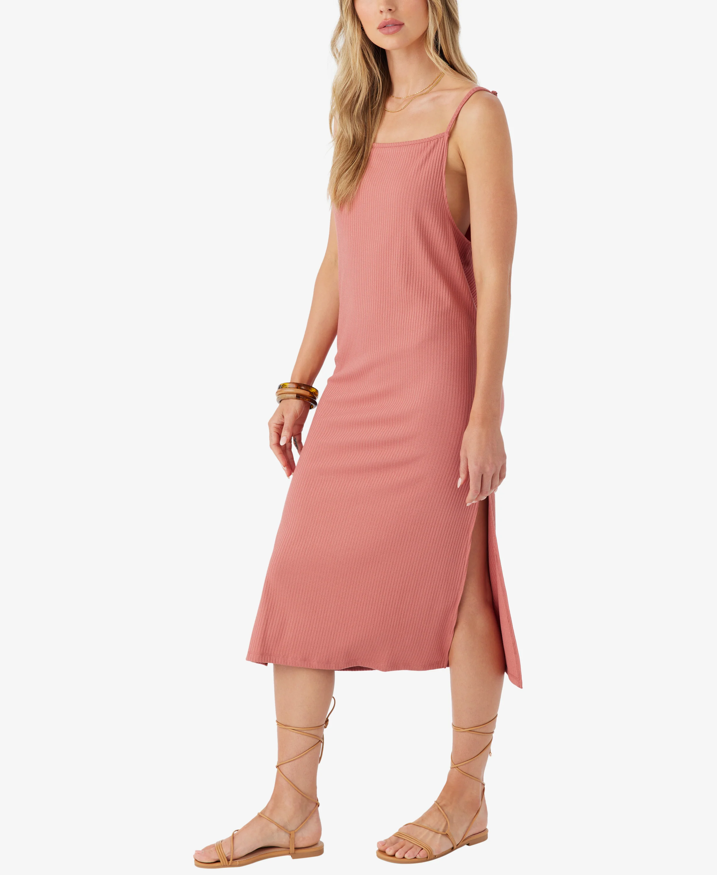 FYNNLY DRESS - Image 3