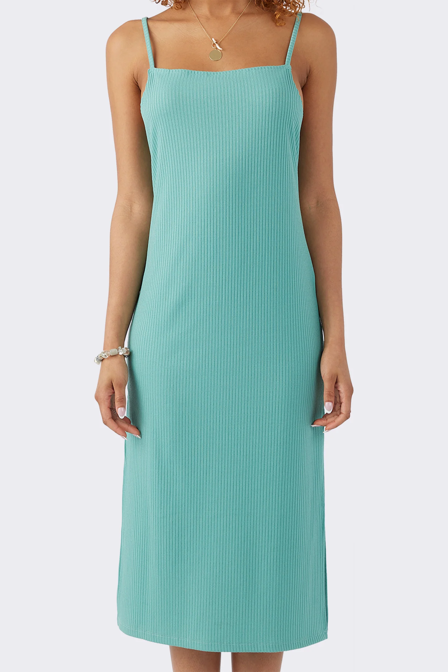 FYNNLY DRESS - Image 2