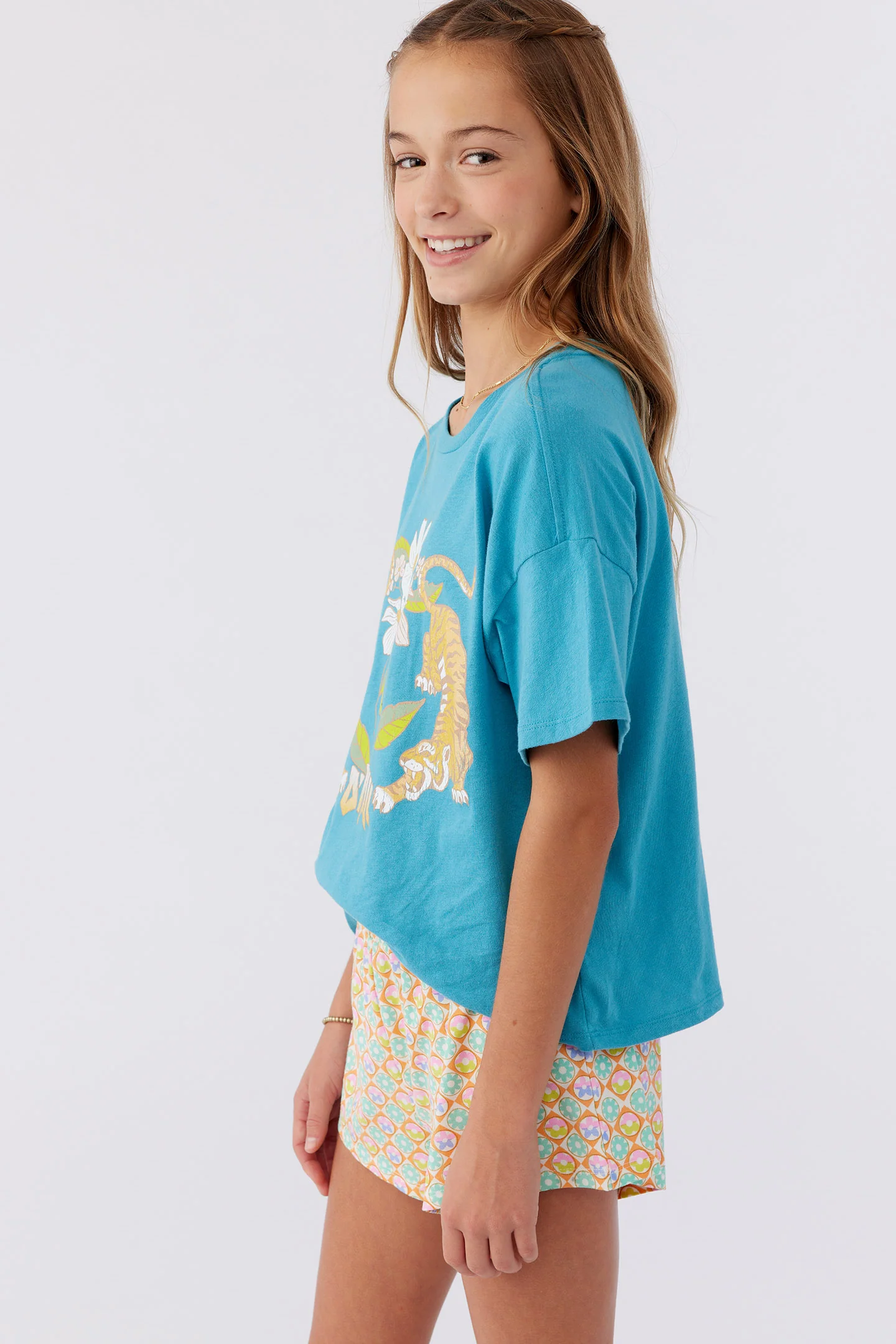 GABI SHORT - Image 5
