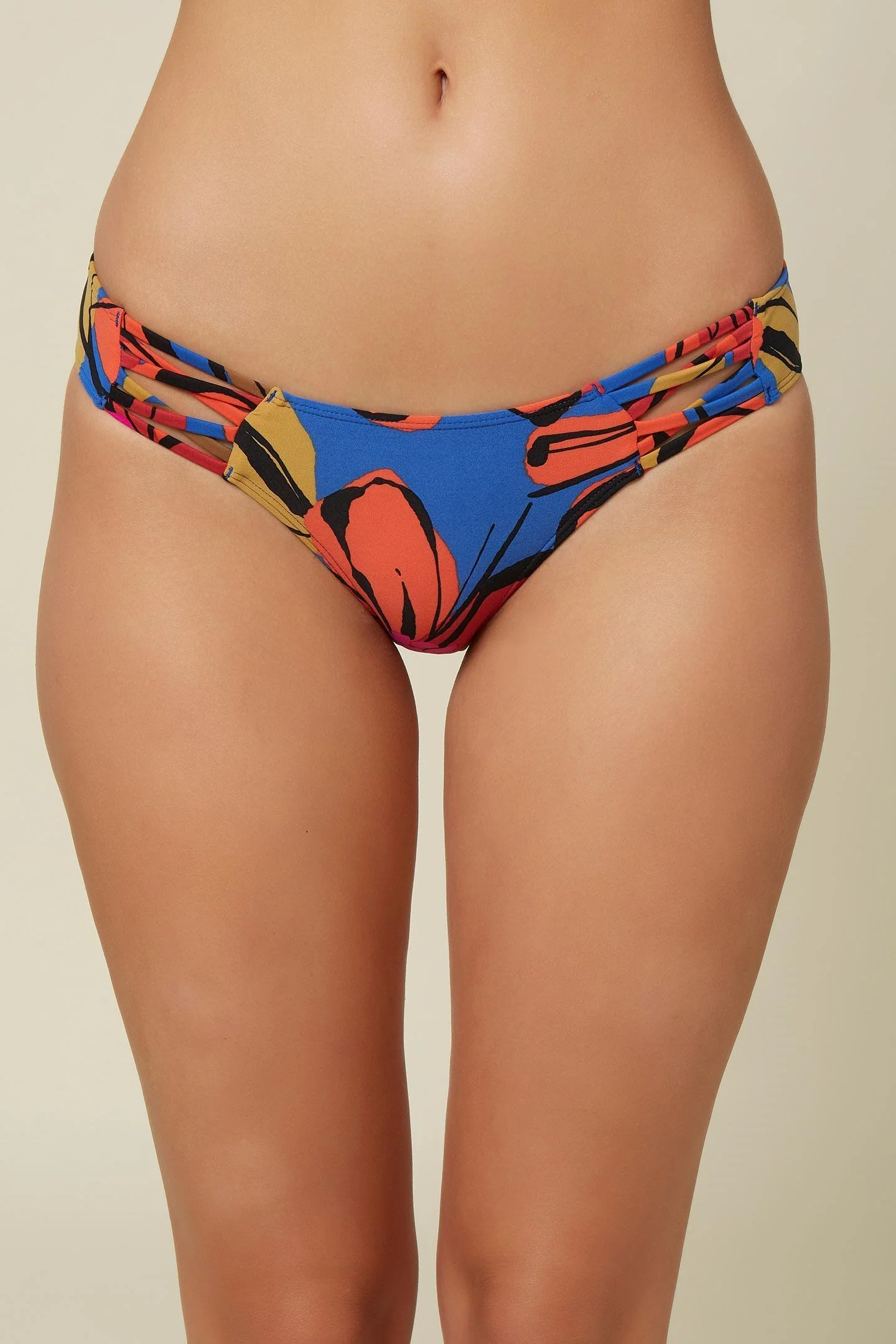 GALA STRAPPY ACTIVE PANT - Image 3