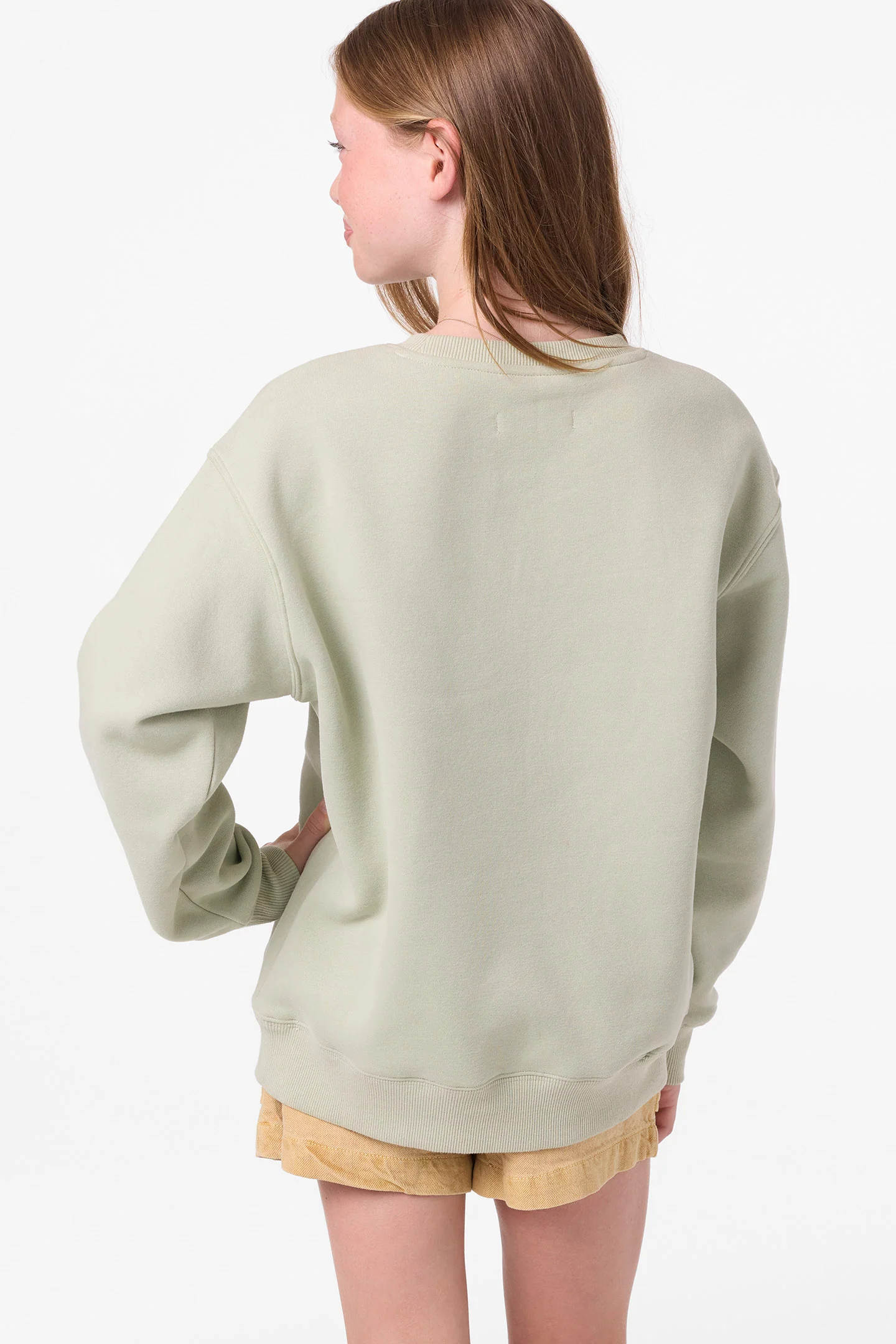 GIRL SKYLAR CREW - Image 5
