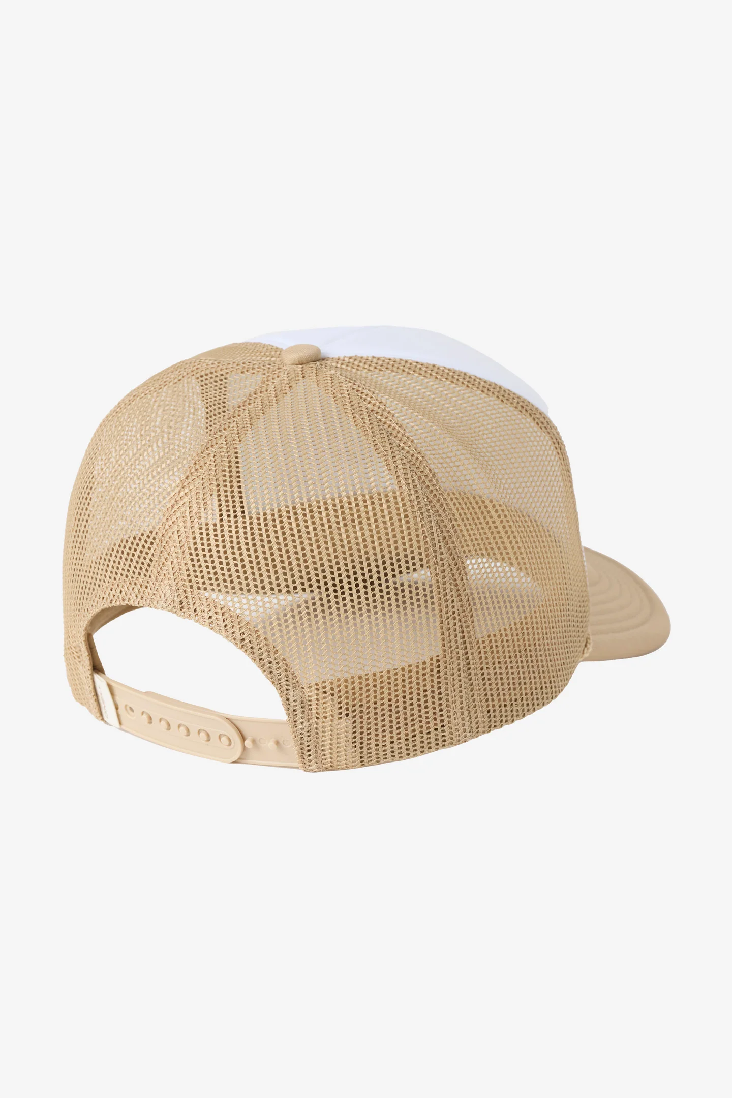 GIRLS ARLIE HAT - Image 2