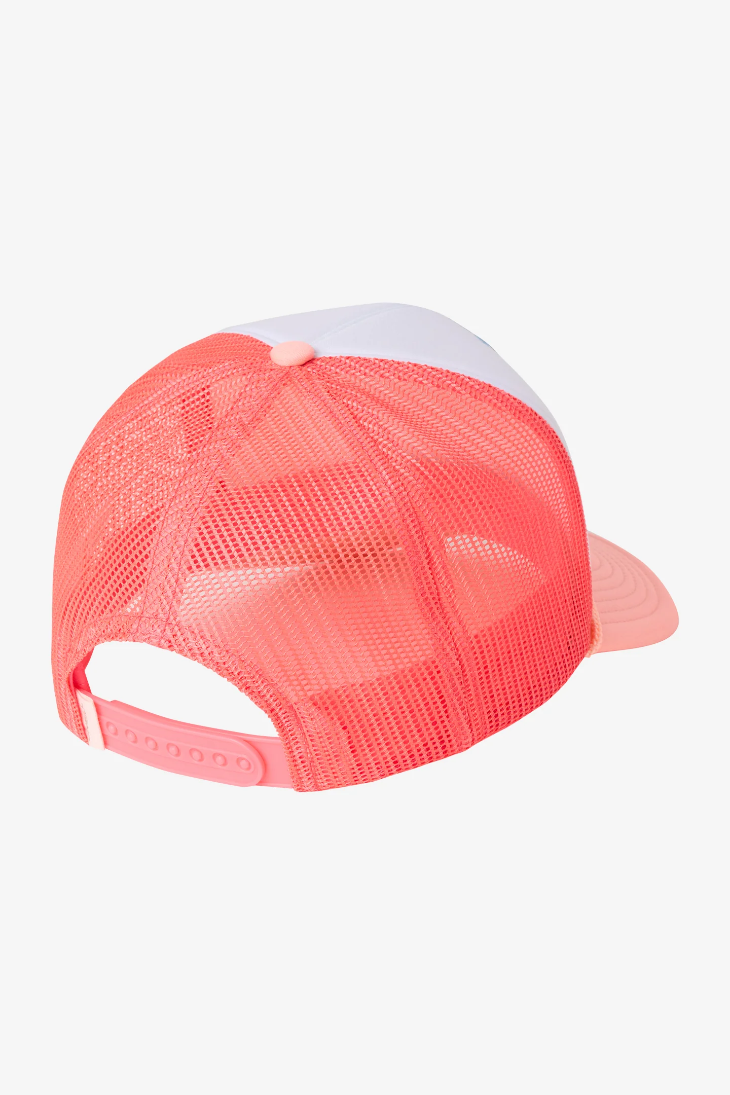GIRLS ARLIE HAT