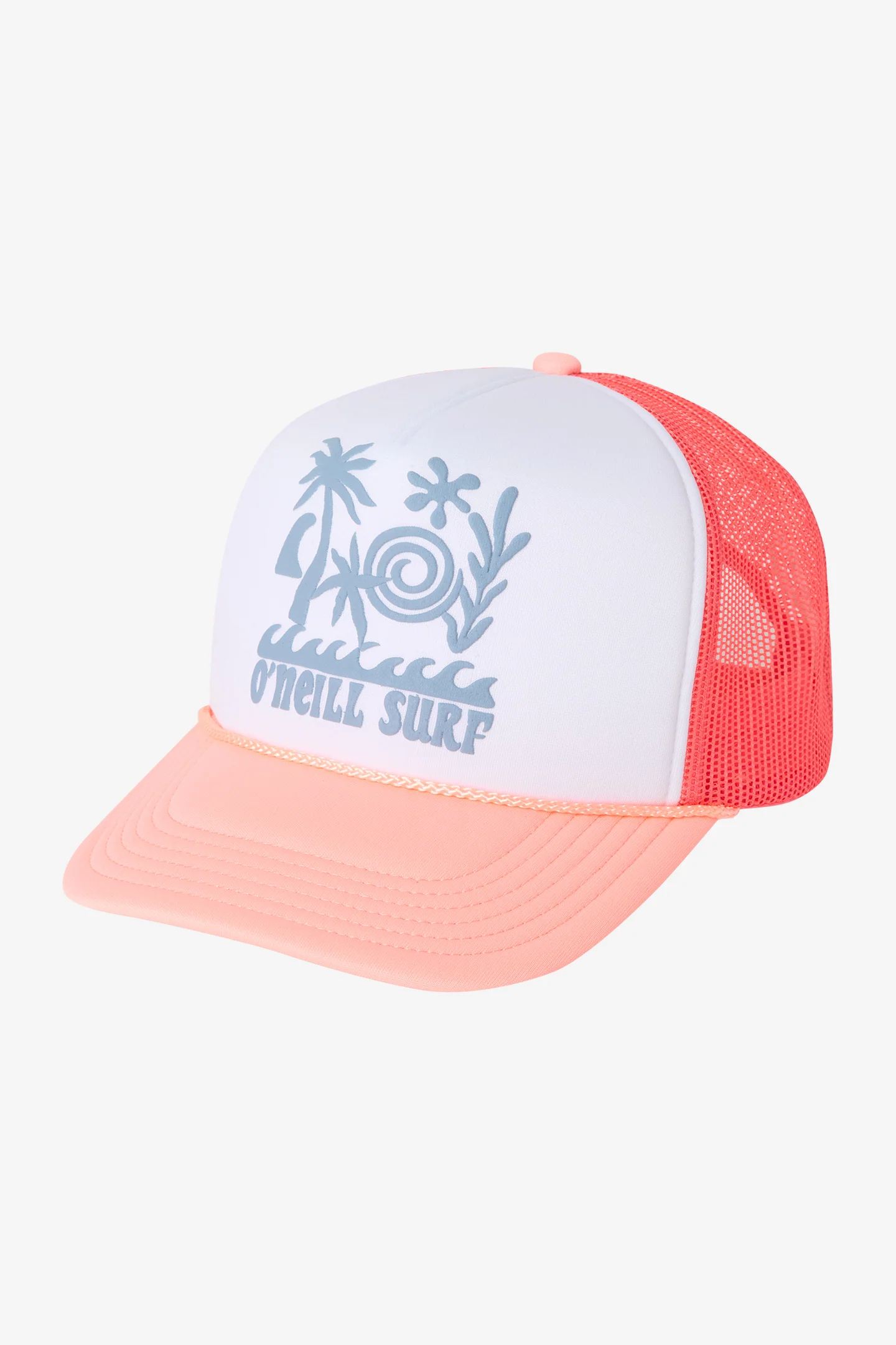 GIRLS ARLIE HAT - Image 2