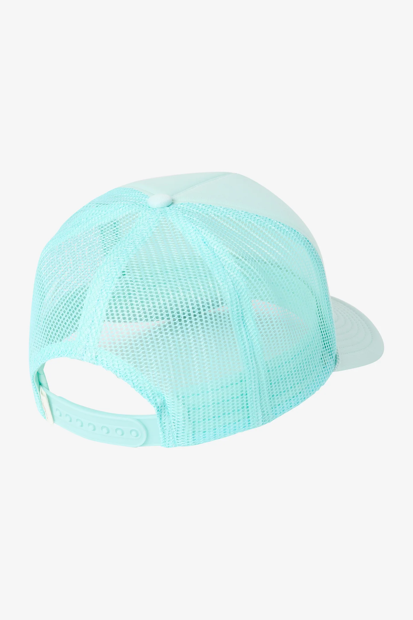 GIRLS ARLIE HAT - Image 2