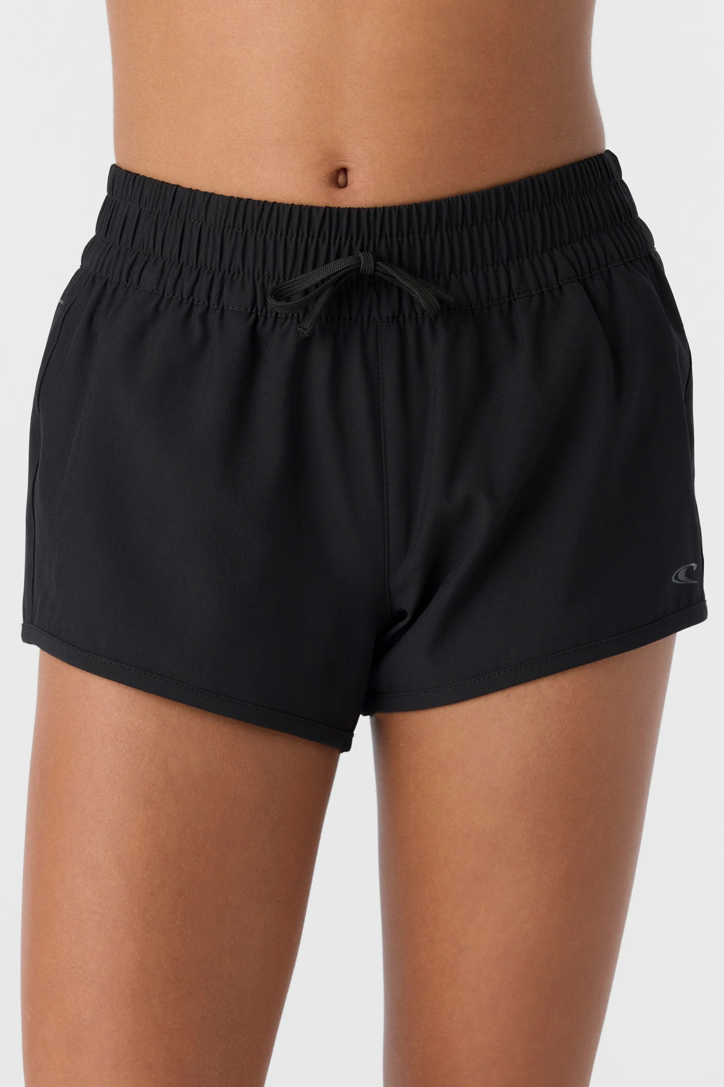 GIRLS BALBOA BOARDSHORT - Image 7