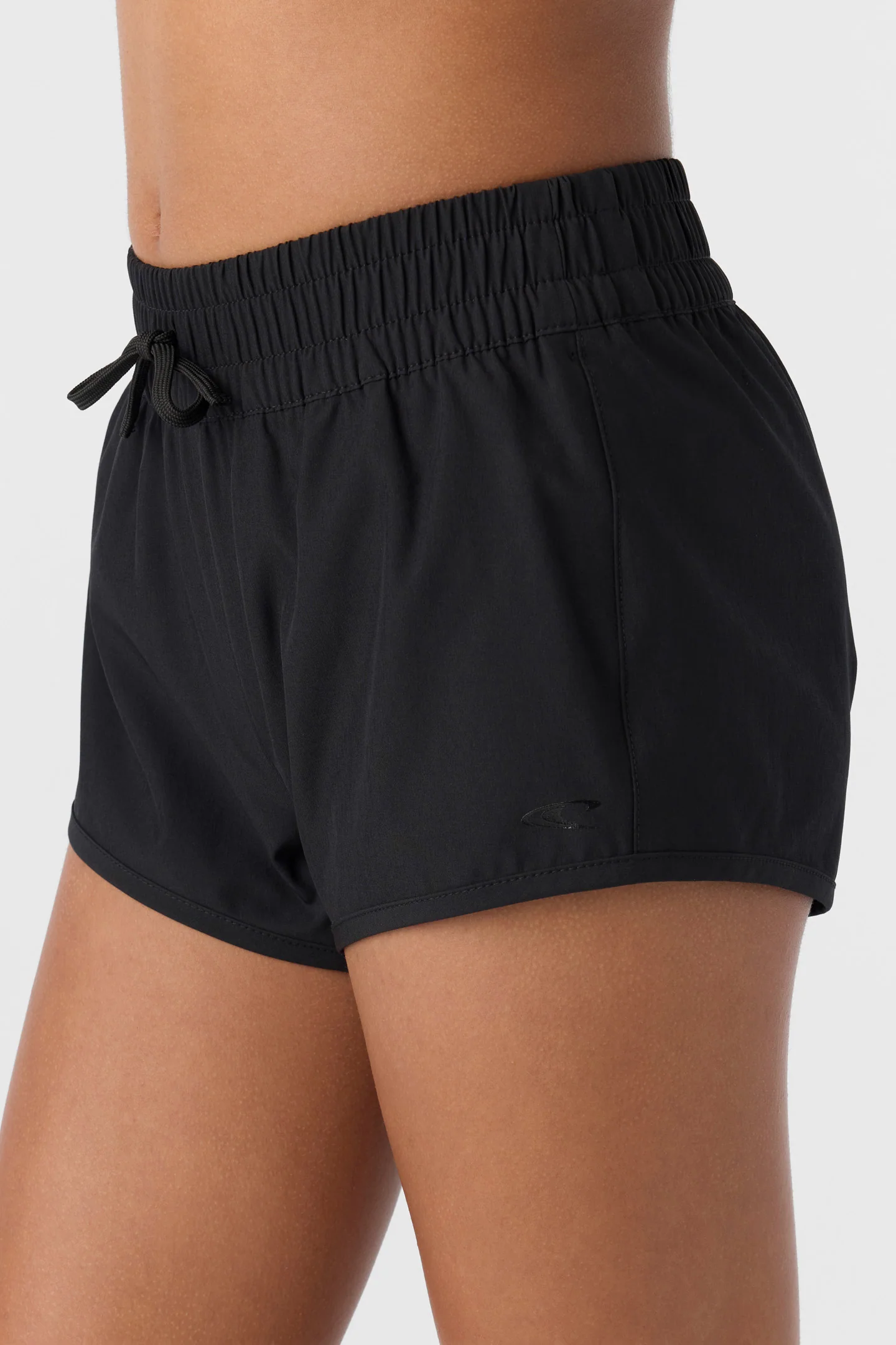 GIRLS BALBOA BOARDSHORT - Image 9