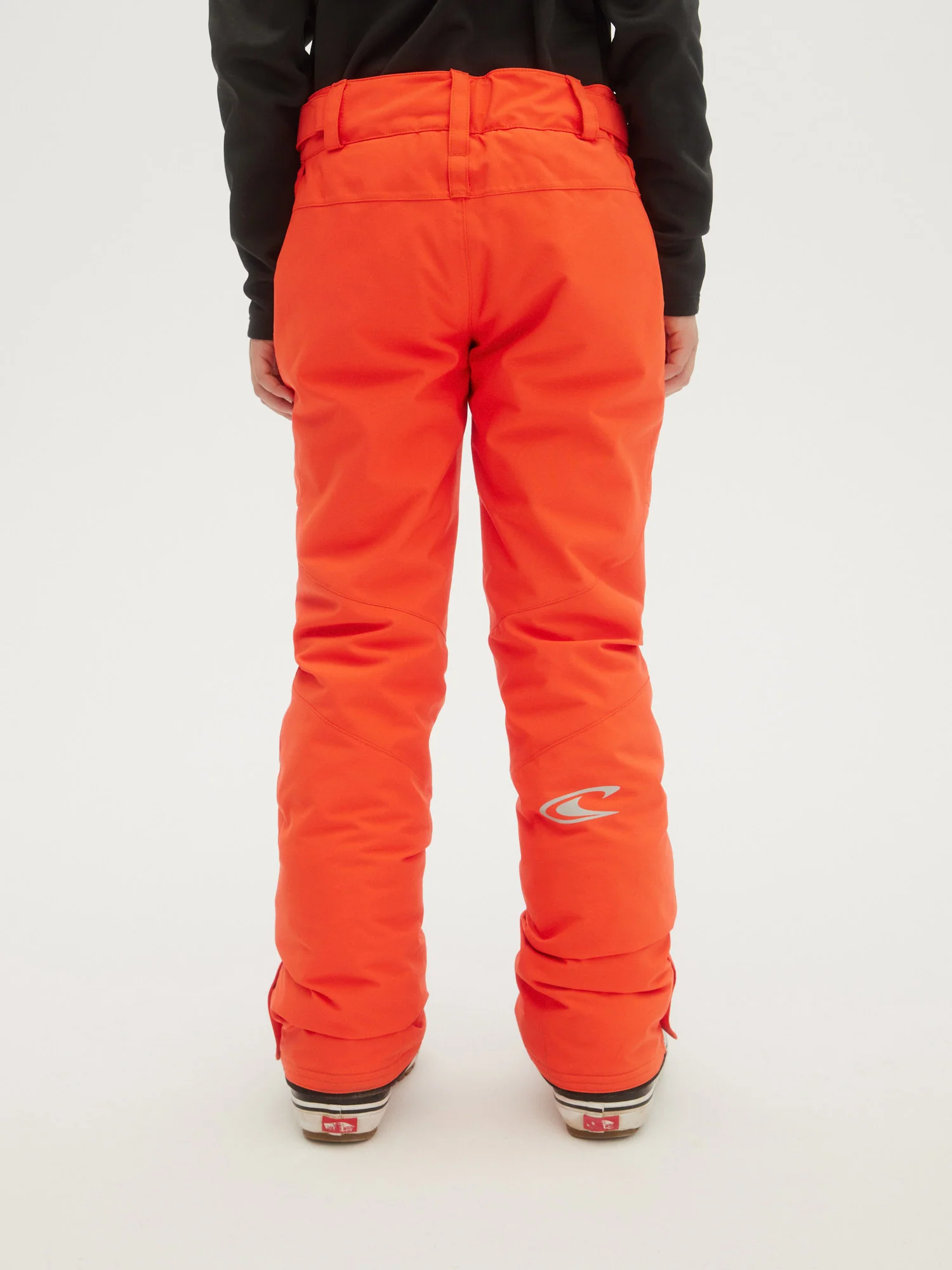 GIRLS CHARM PANTS - Image 2