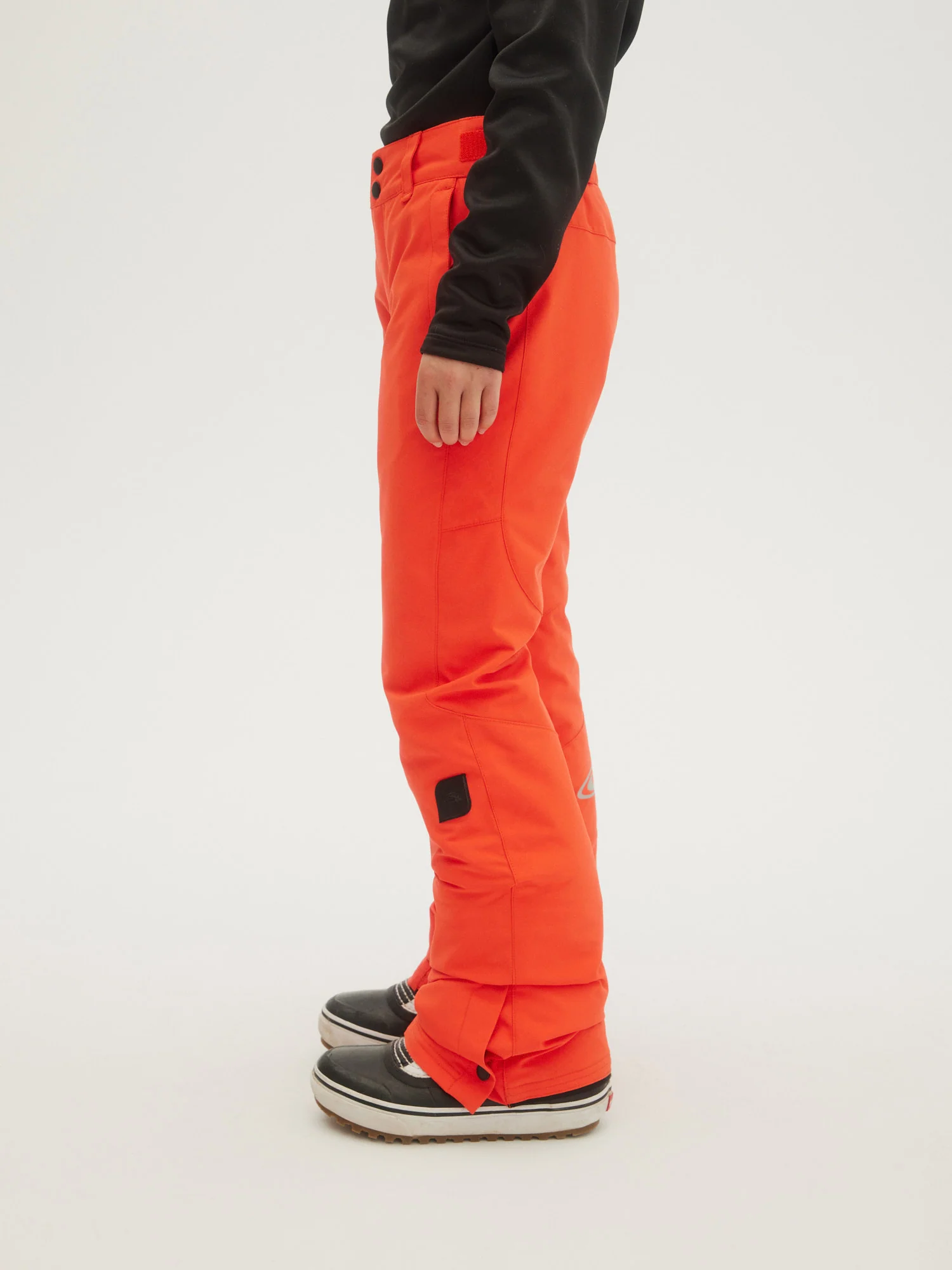 GIRLS CHARM PANTS - Image 3