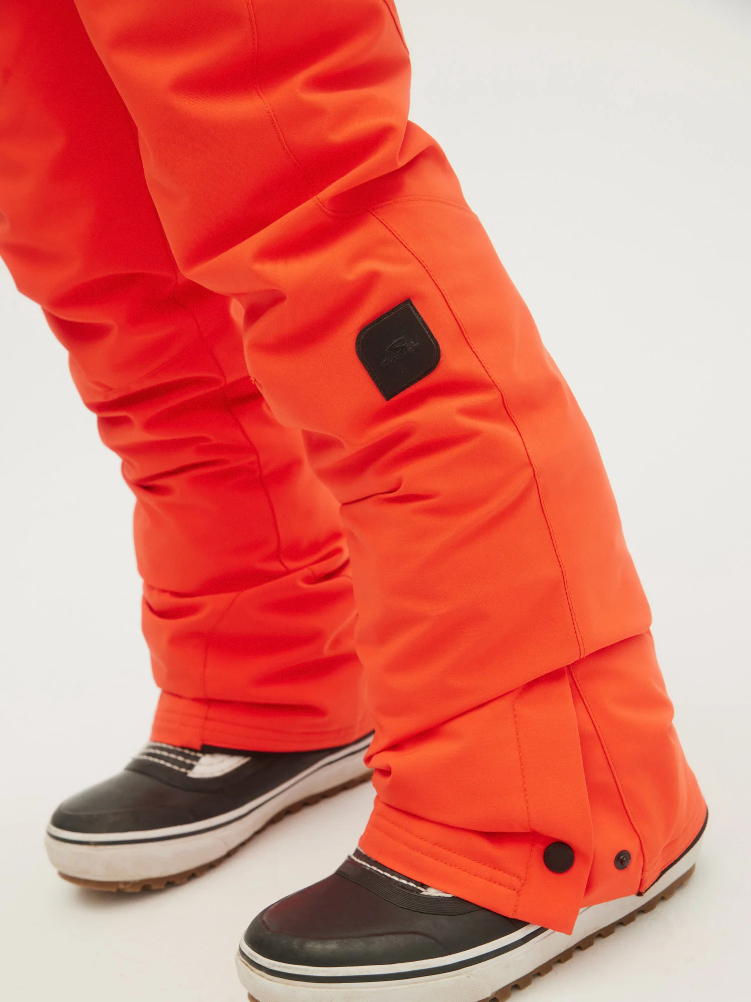 GIRLS CHARM PANTS - Image 4