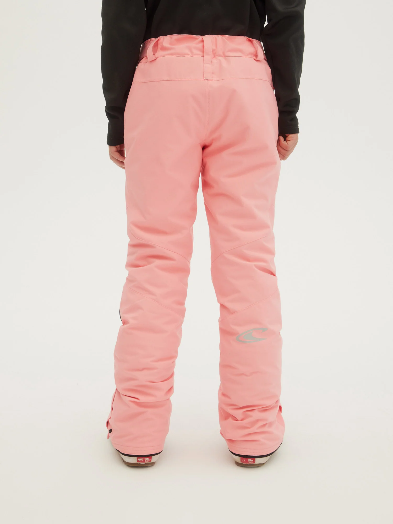 GIRLS CHARM PANTS - Image 2