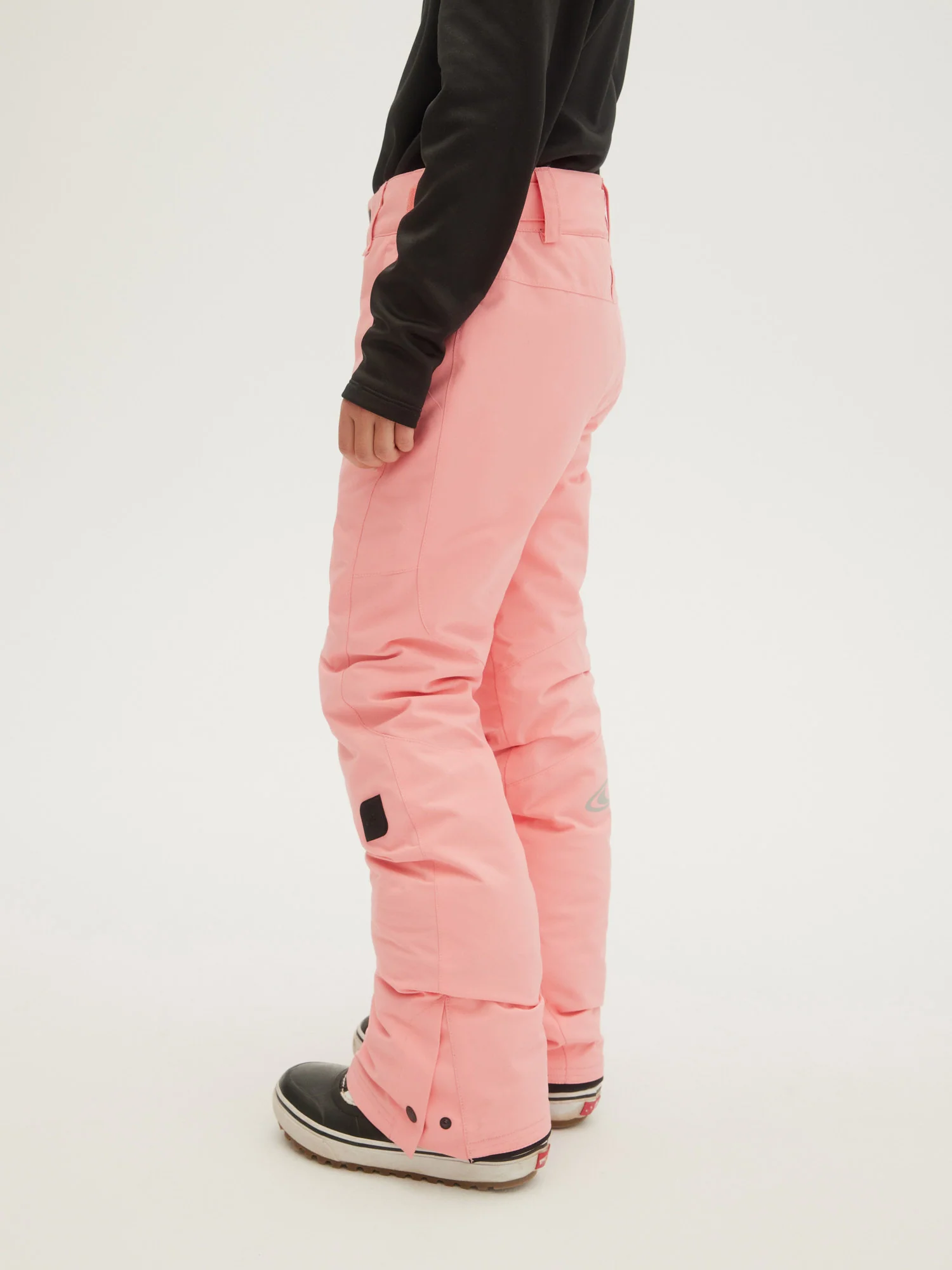 GIRLS CHARM PANTS - Image 3