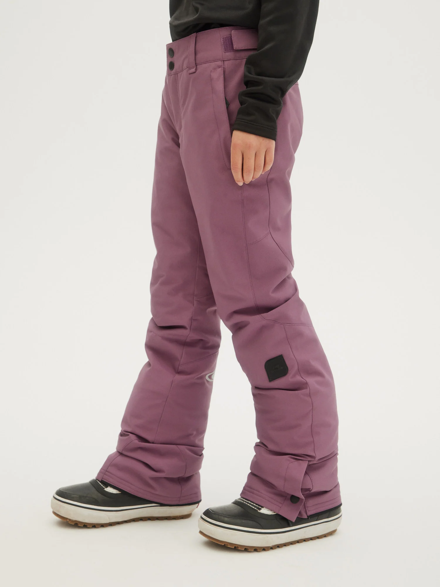 GIRLS CHARM PANTS - Image 3