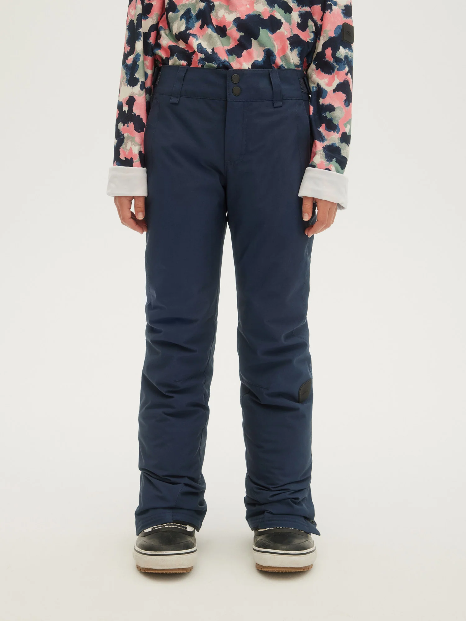 GIRLS CHARM PANTS