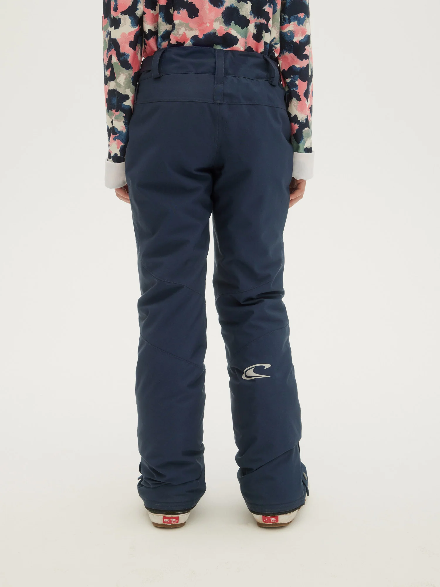 GIRLS CHARM PANTS - Image 2