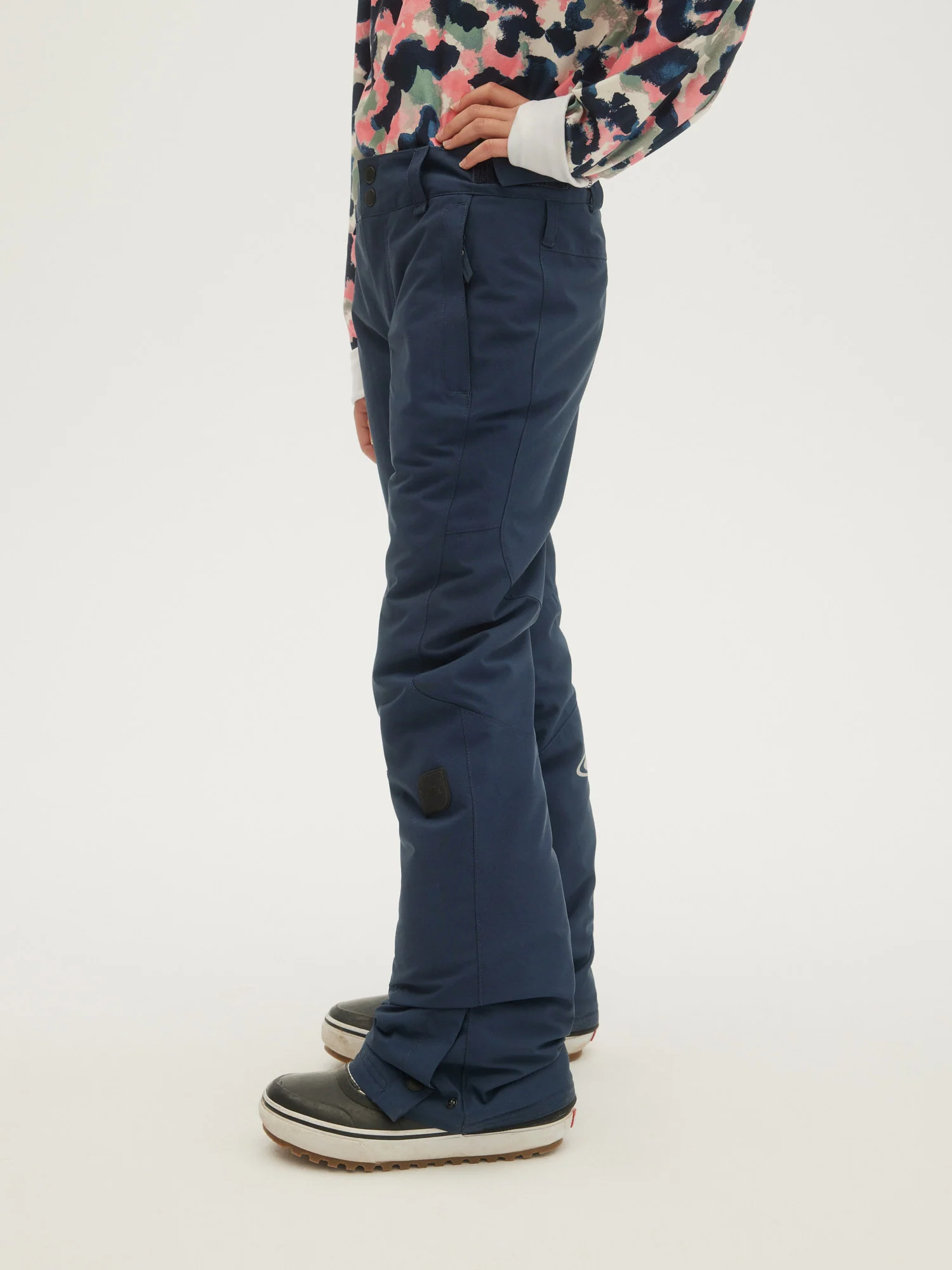 GIRLS CHARM PANTS - Image 3