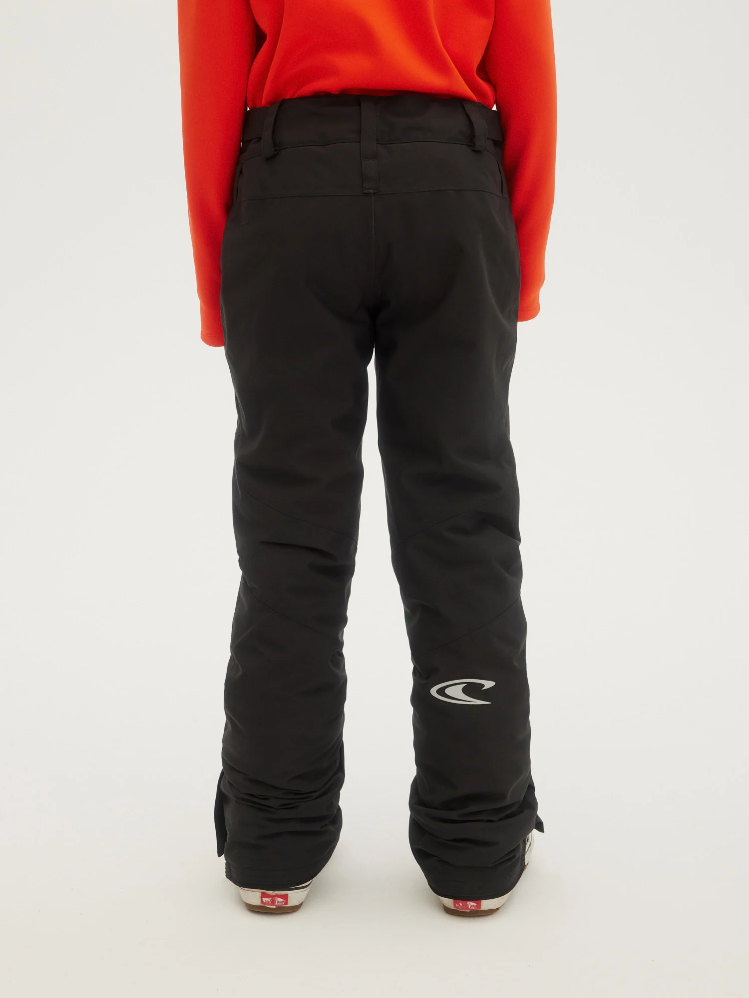 GIRLS CHARM PANTS - Image 2