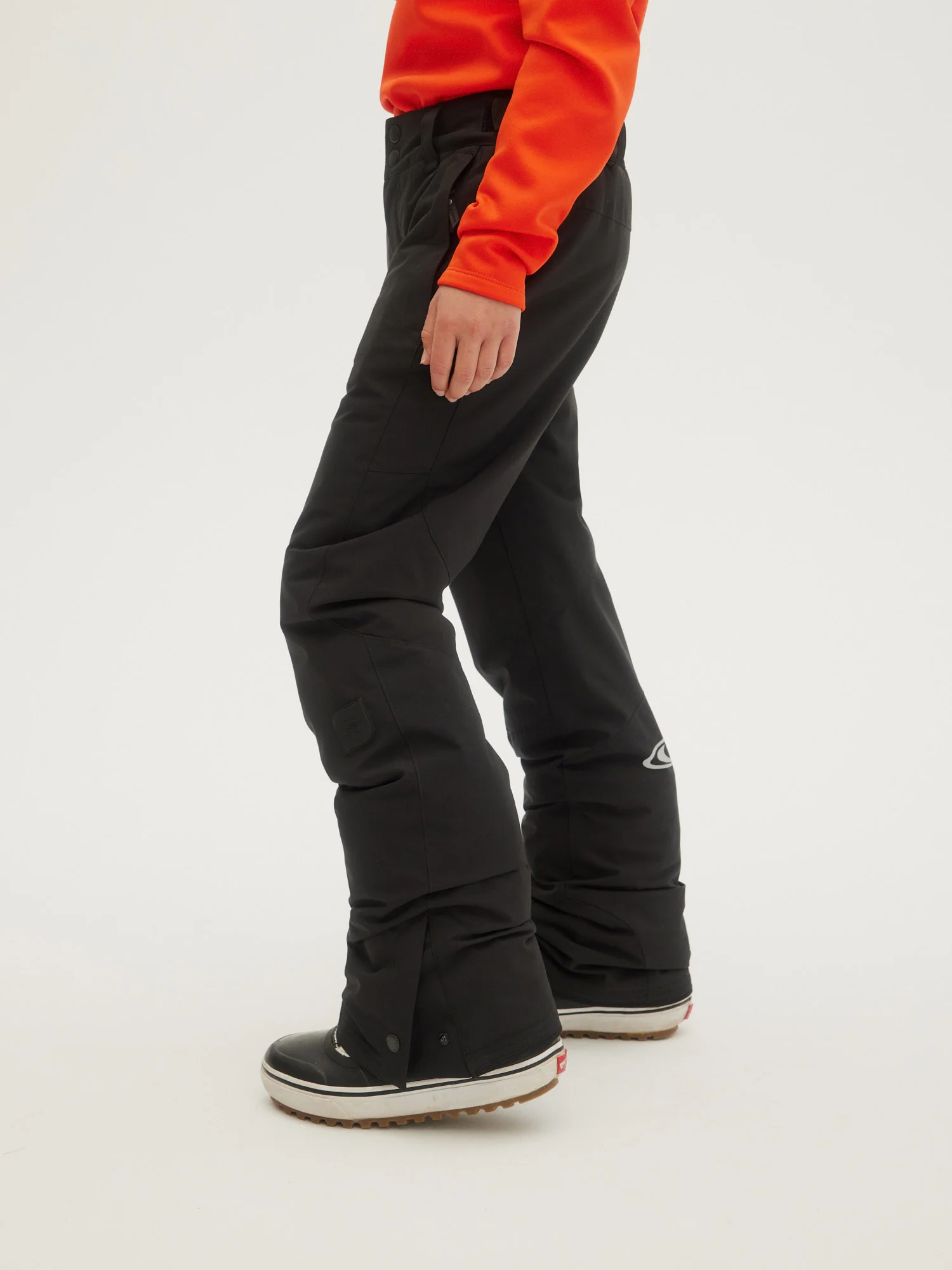 GIRLS CHARM PANTS - Image 3