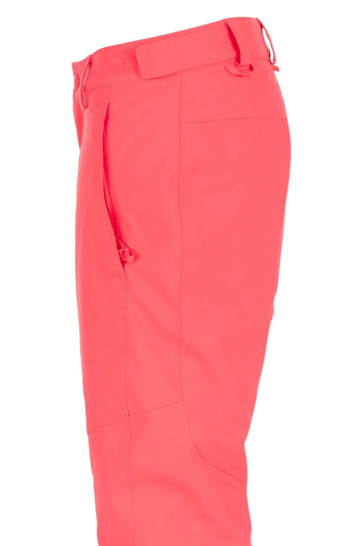 GIRLS CHARM REGULAR PANTS - Image 2